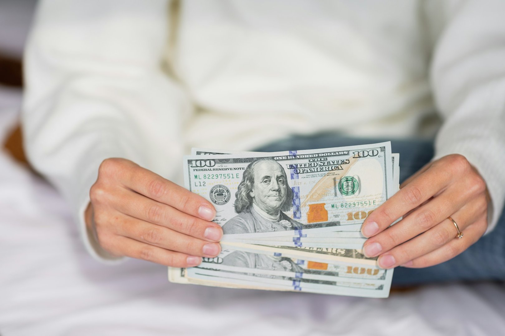 Payday loans in Phoenix AZ