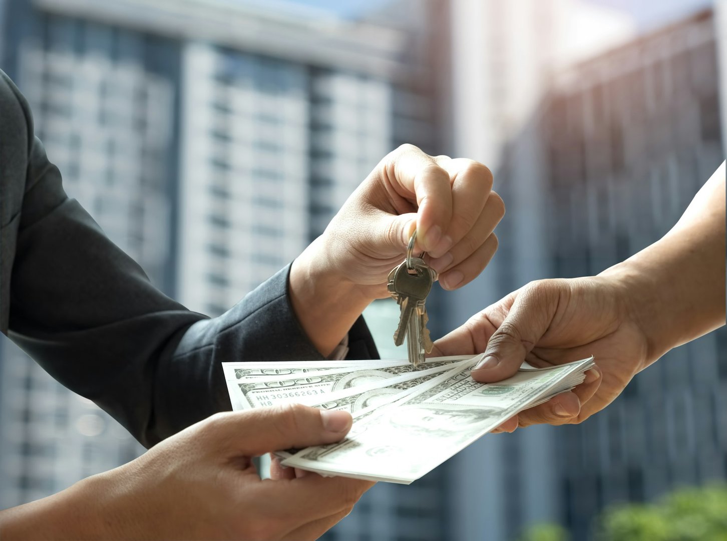 payday loans in picayune mississippi