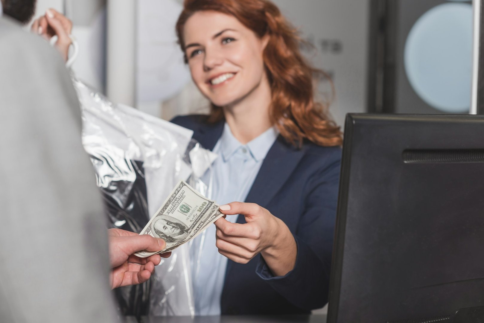 Payday loans Pittsburgh PA