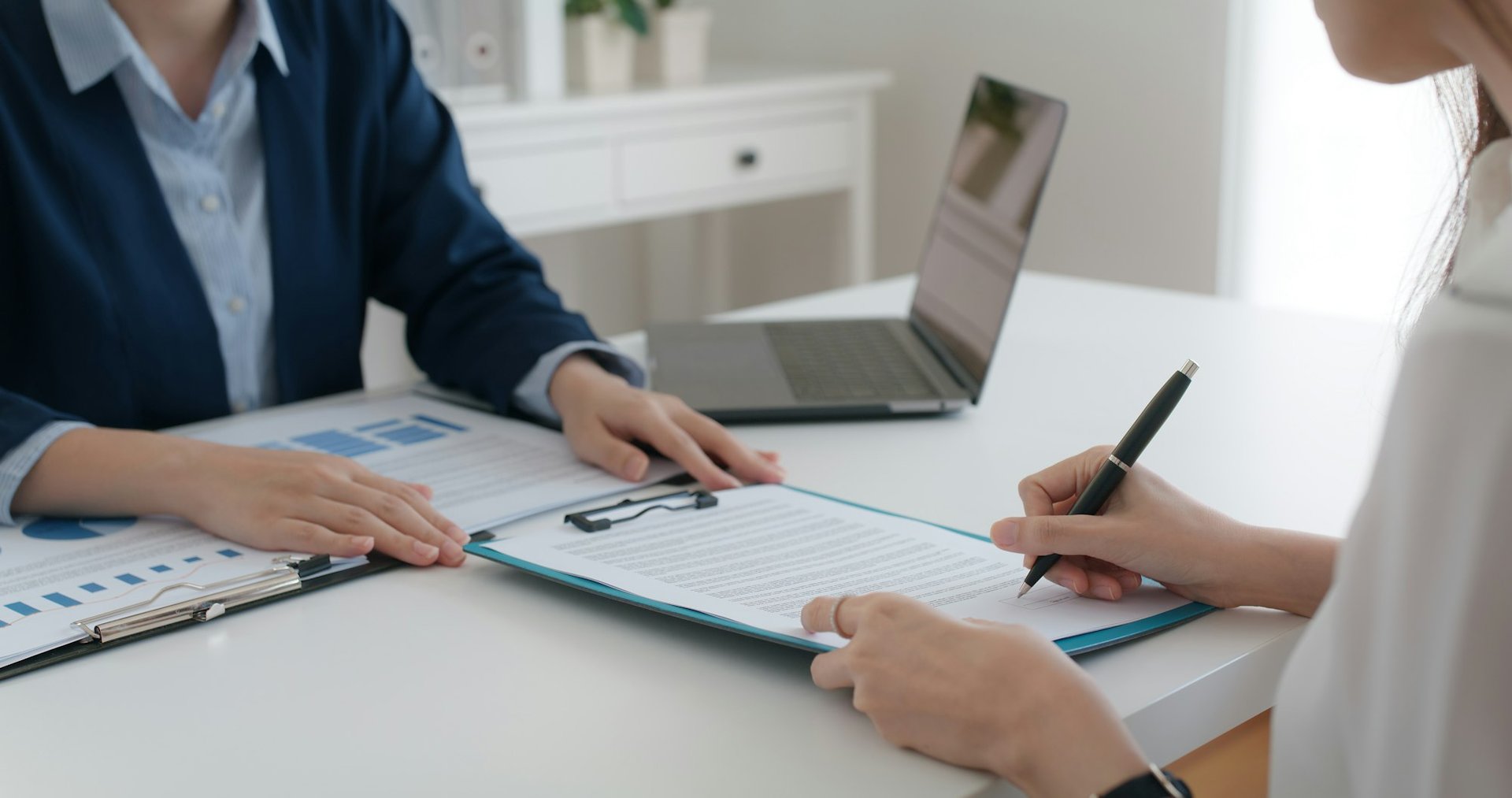 payday loans in plano