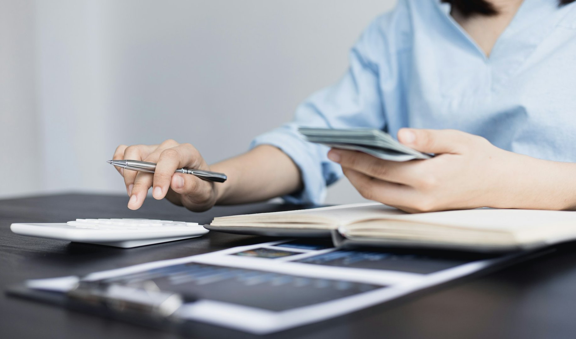 payday loans in Porterville, CA