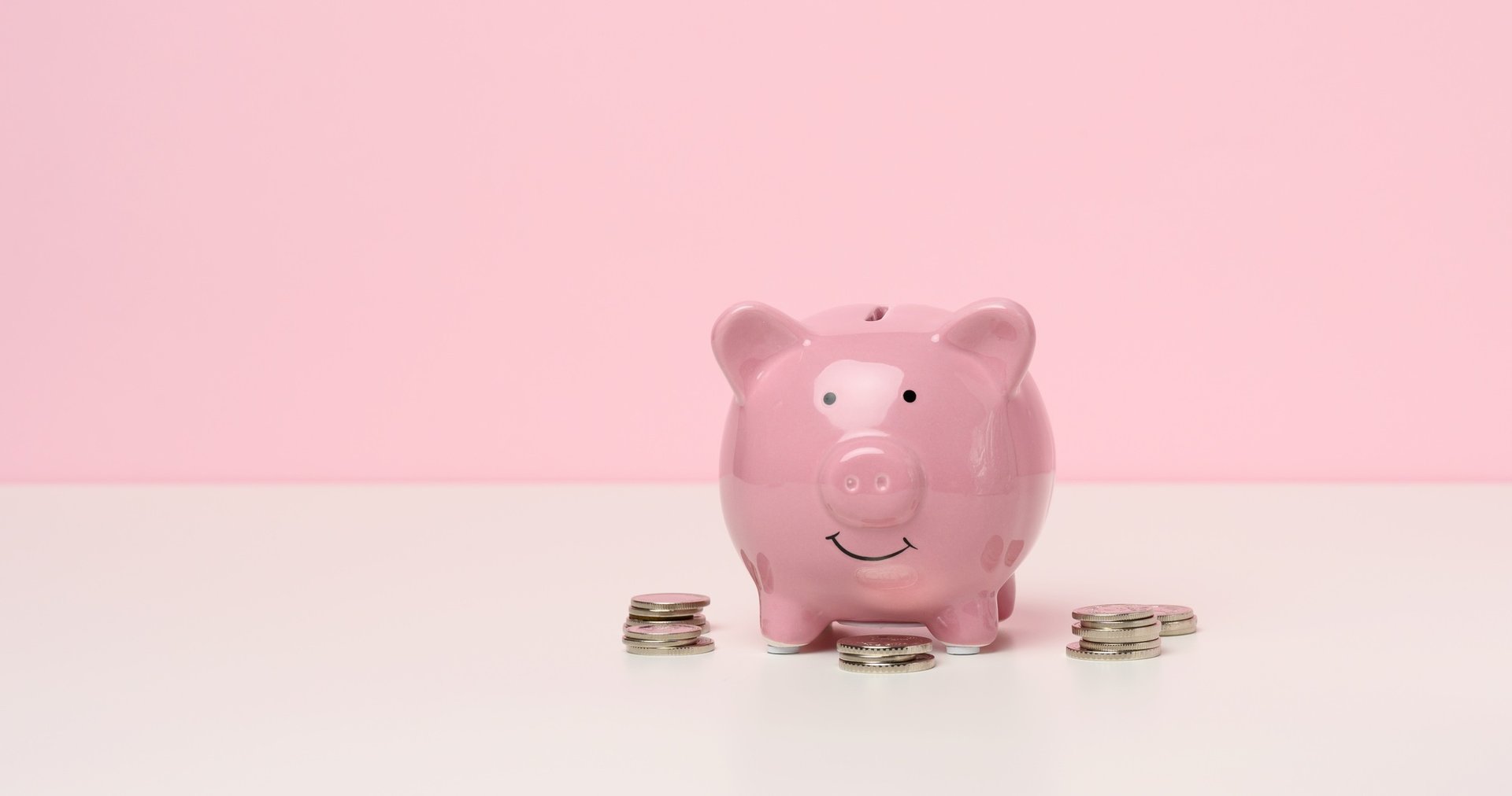 Payday Loans in south dakota