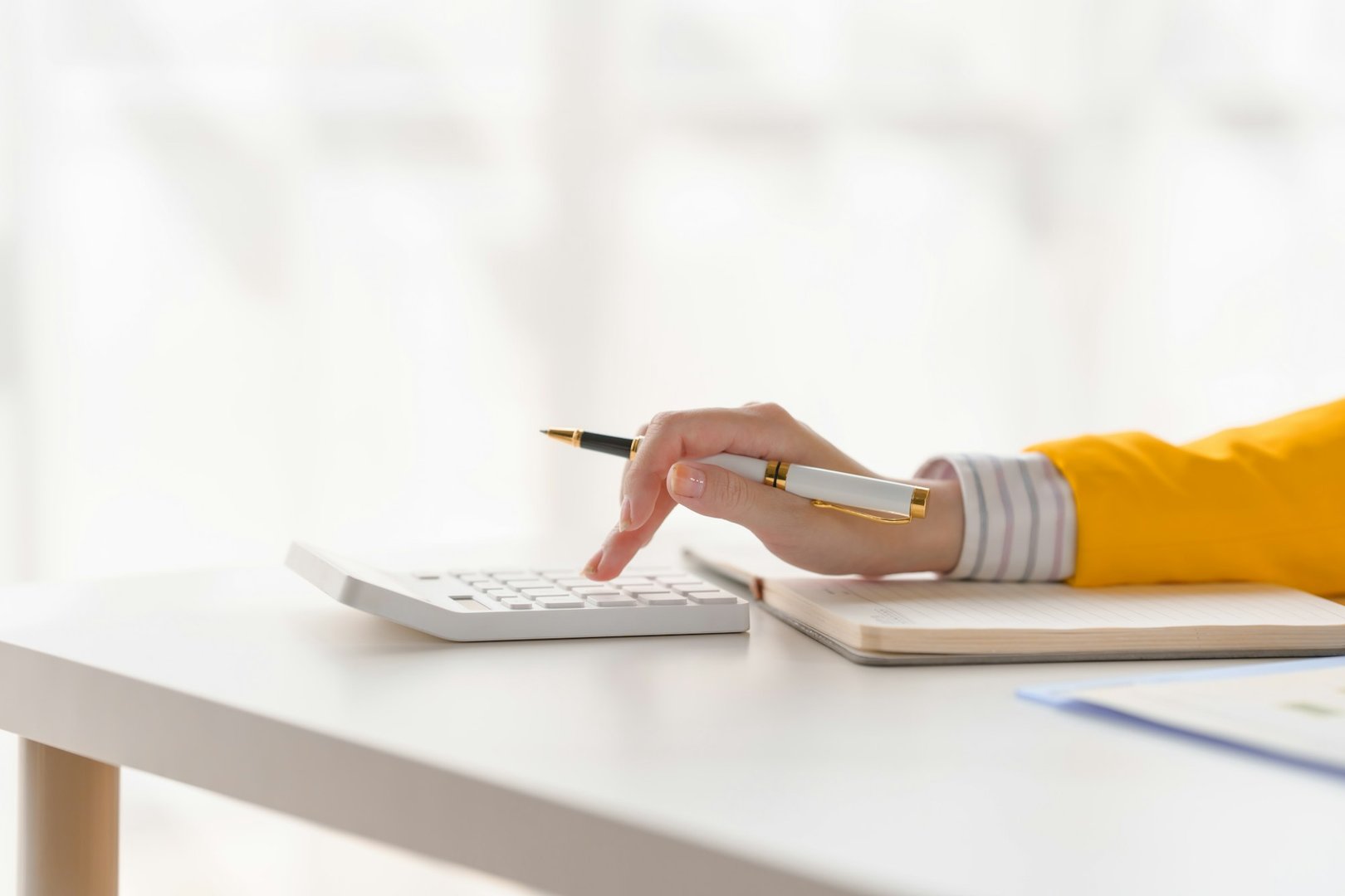 payday loans in st charles mo