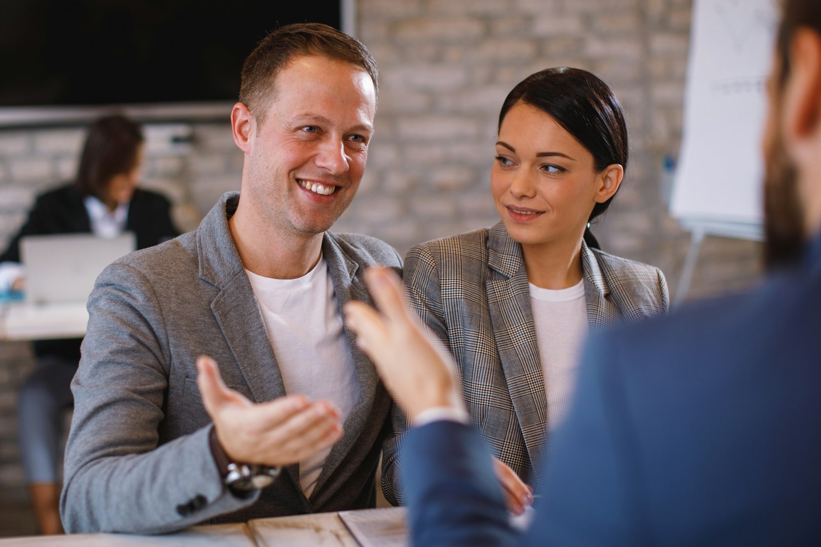Payday loans in Troy AL
