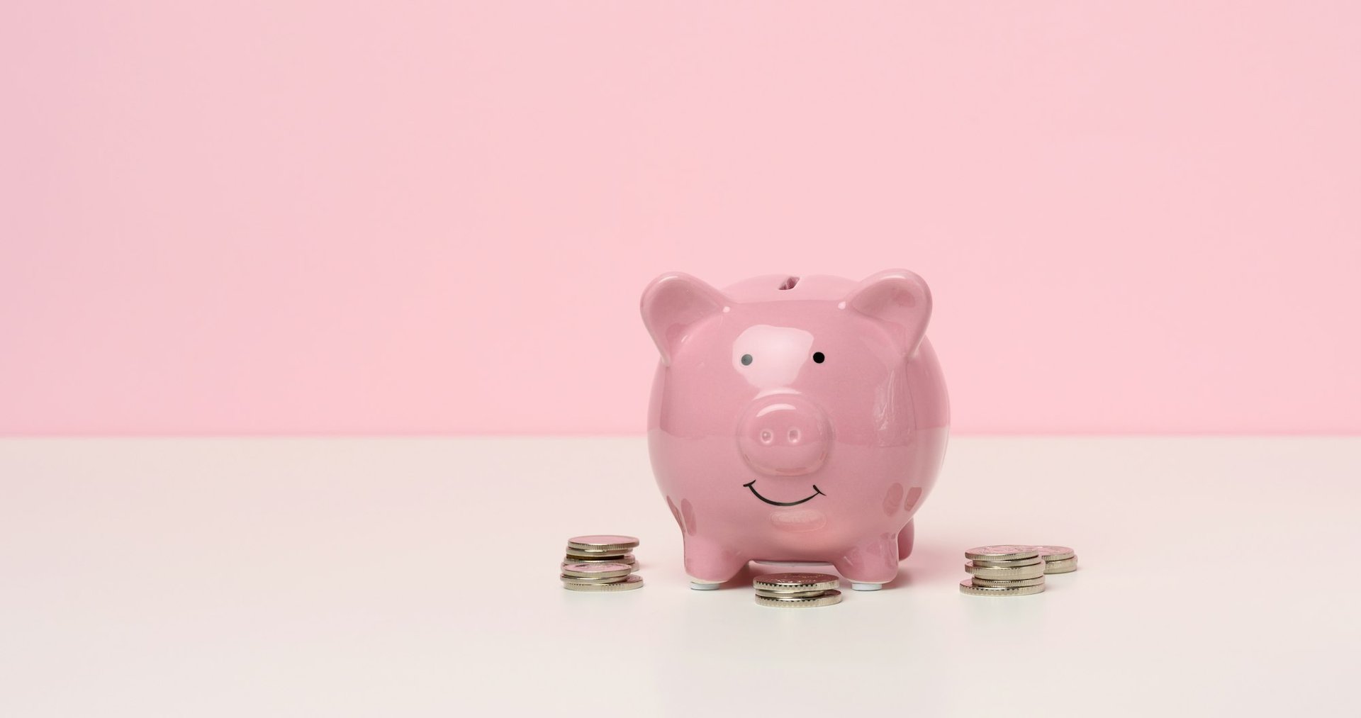 Payday loans in Tupelo MS