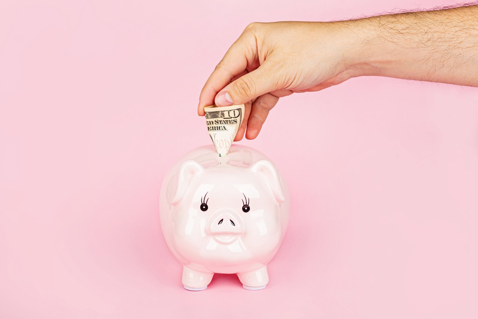 Payday Loans in Virginia