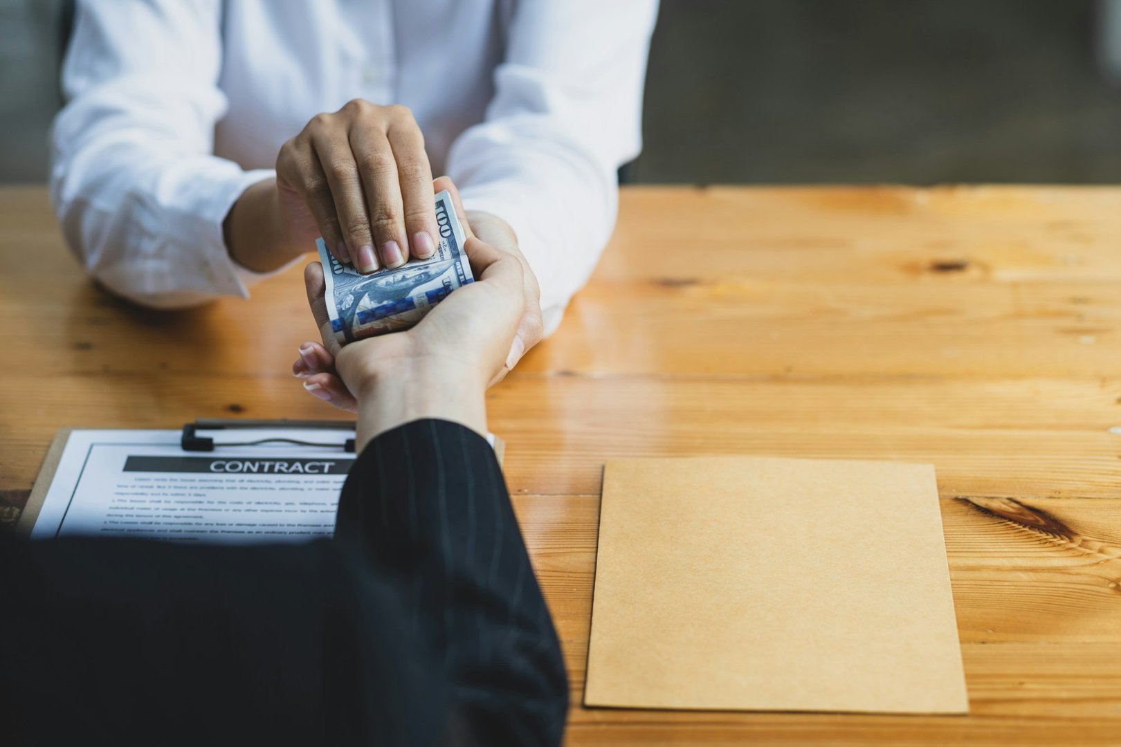 payday loans in virginia beach va