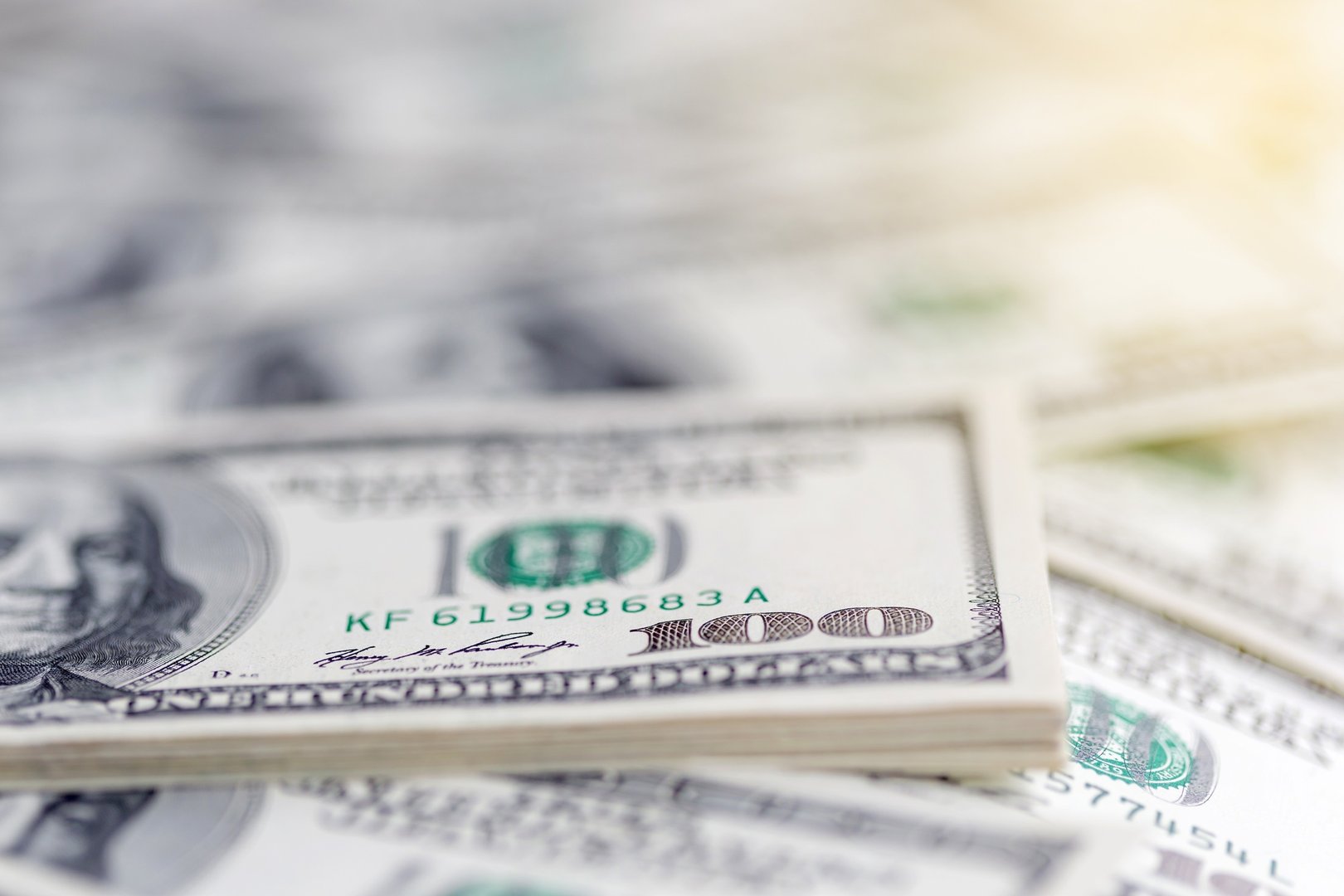 Payday Loans in West Virginia