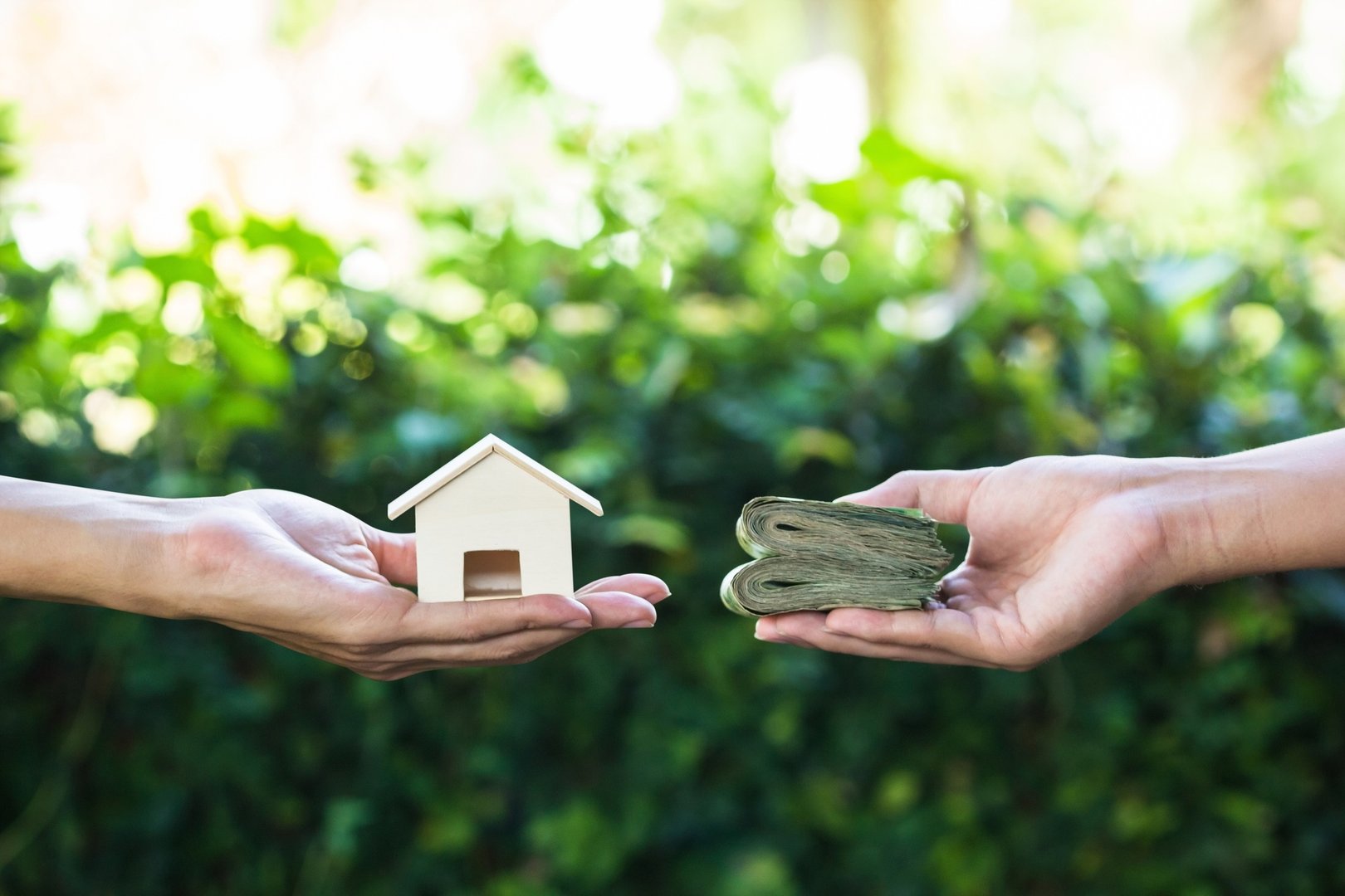 Payday Loans in Wisconsin