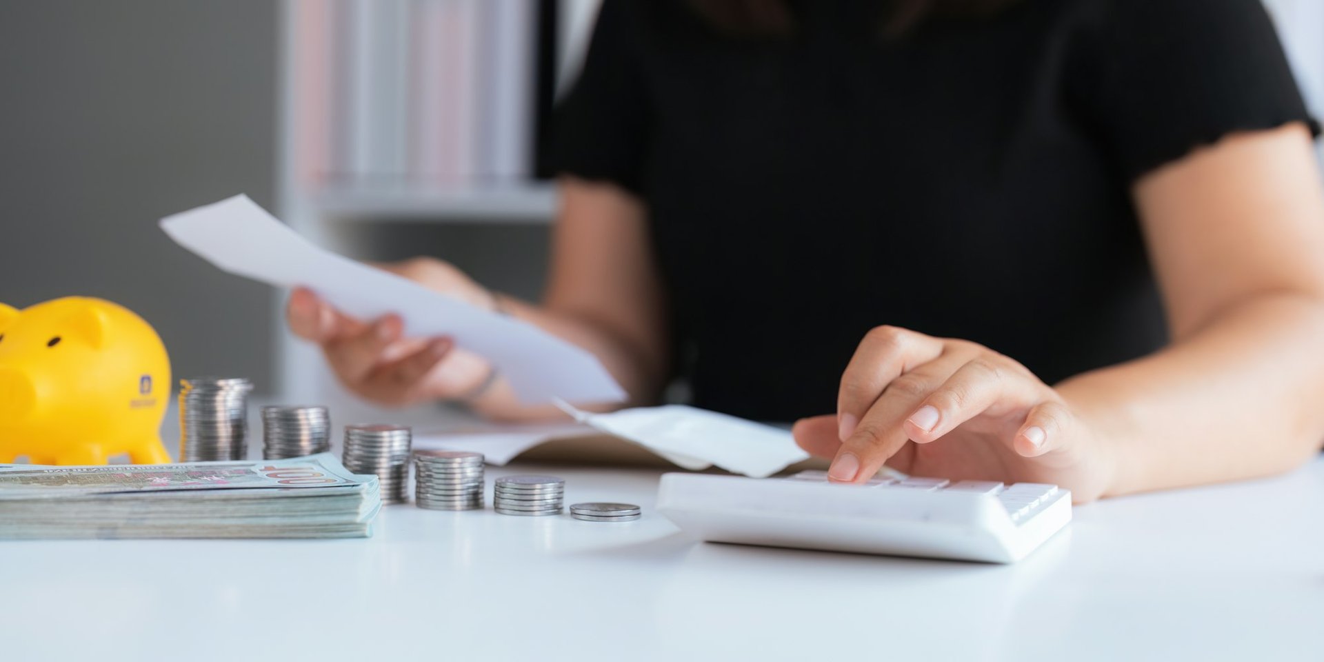 Payday loans in Woodbridge Virginia