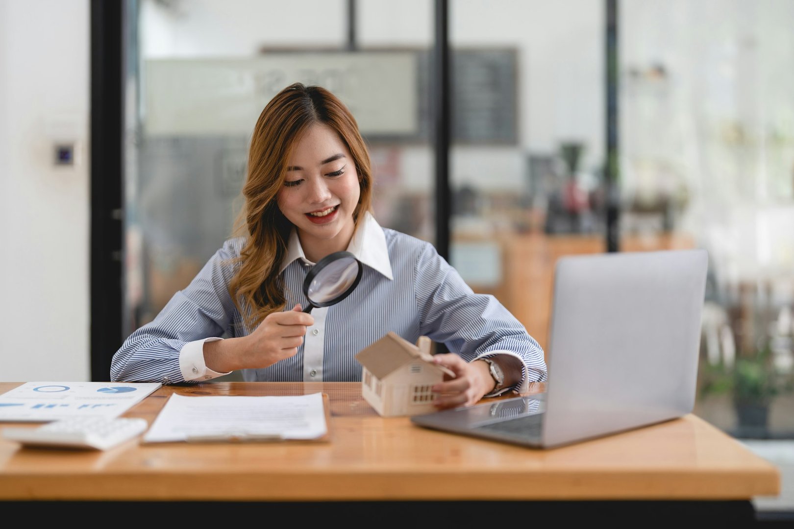 payday loans in wv