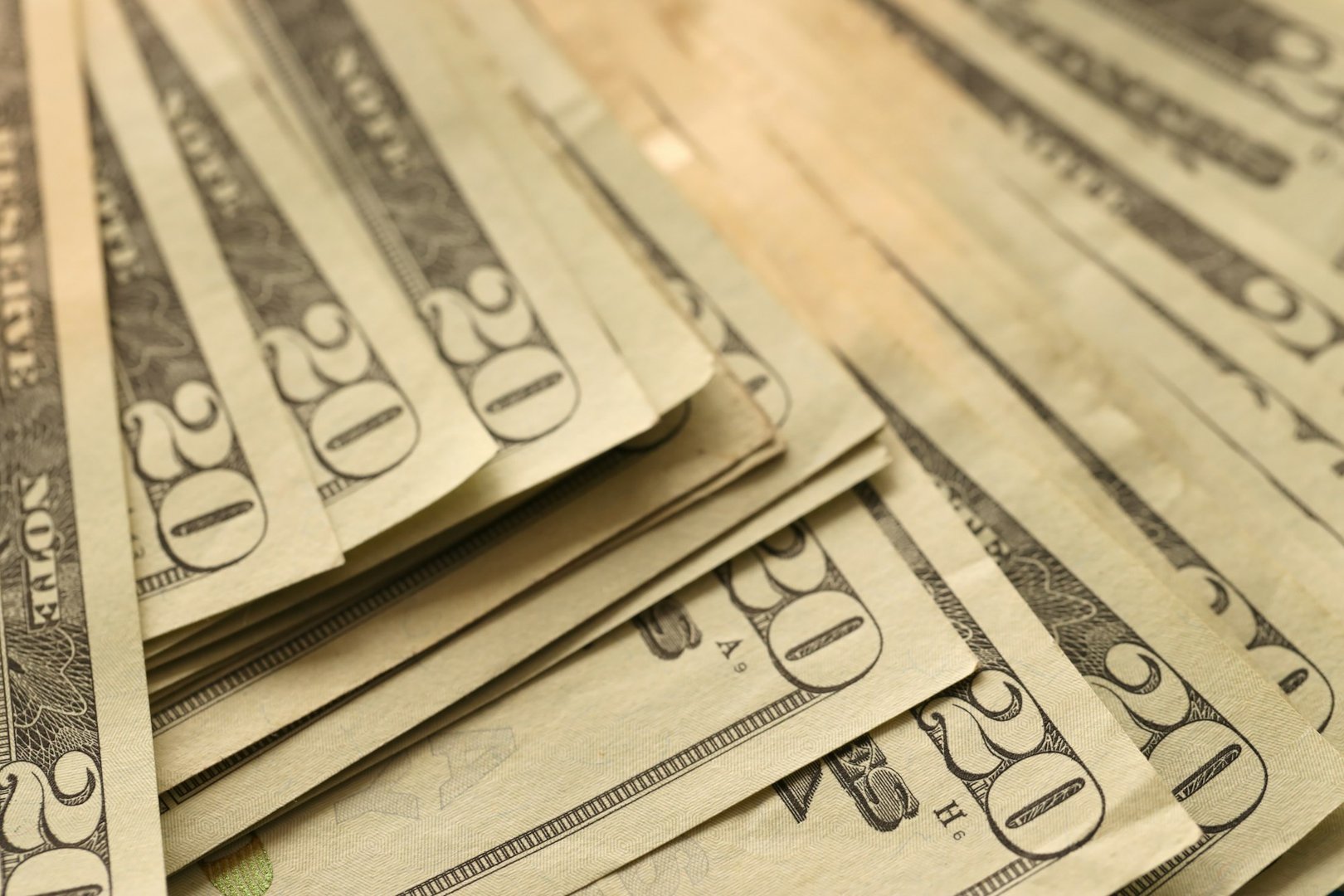 payday loans in zachary la
Zachary LA Payday Loan Services
Payday Loans in Zachary Louisiana
Zachary LA Instant Payday Loans