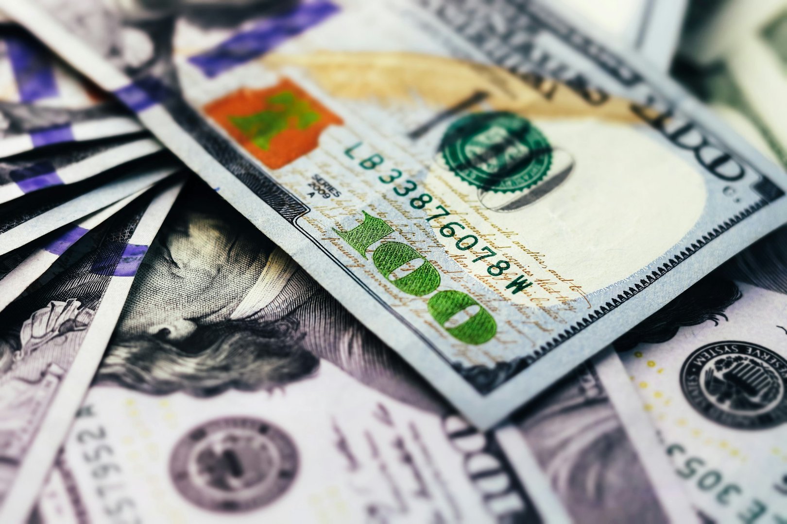 payday loans jeffersonville indiana
Jeffersonville IN Payday Loan Services
Payday Loans in Jeffersonville Indiana
Jeffersonville IN Instant Payday Loans