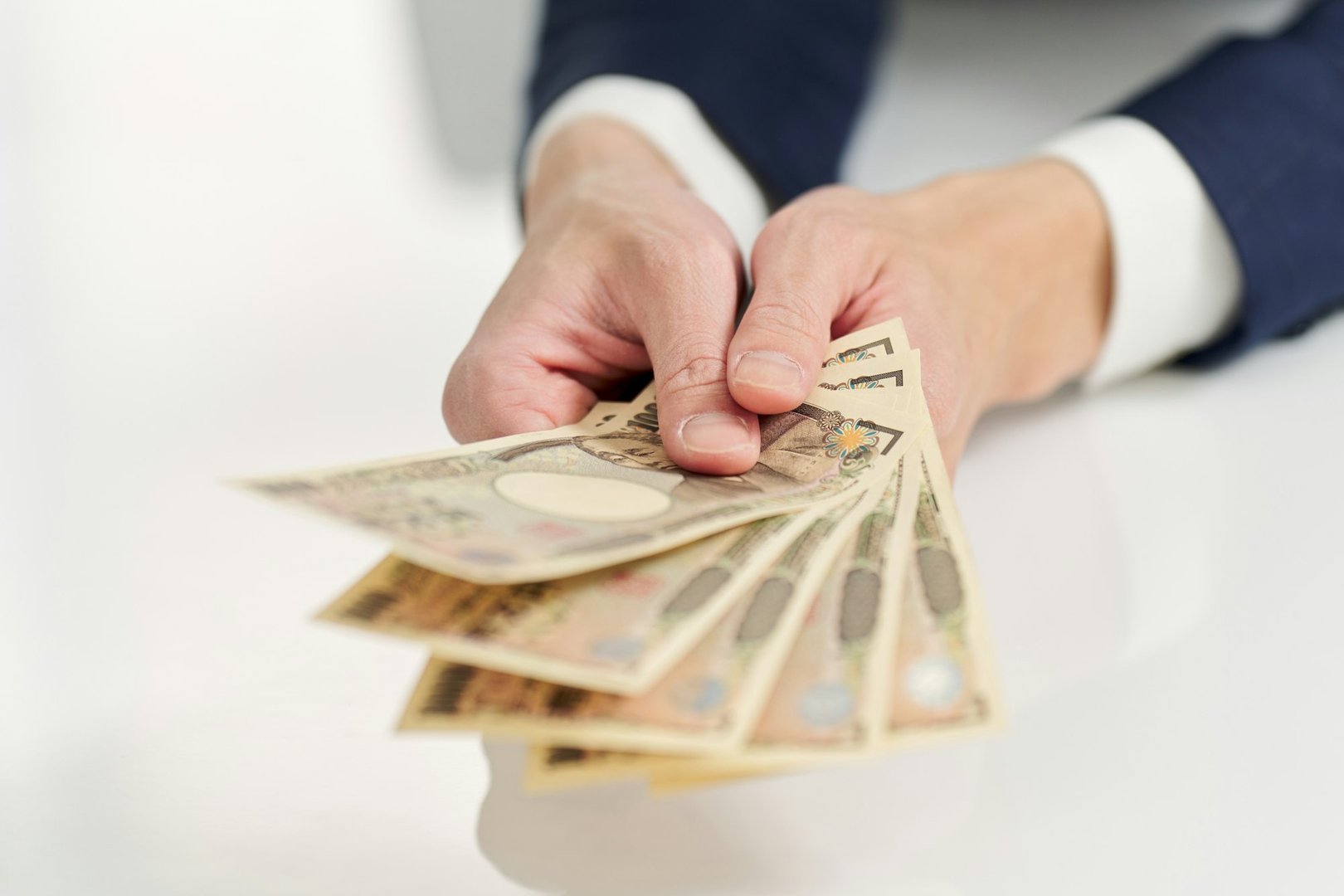 payday loans johnson city tn
