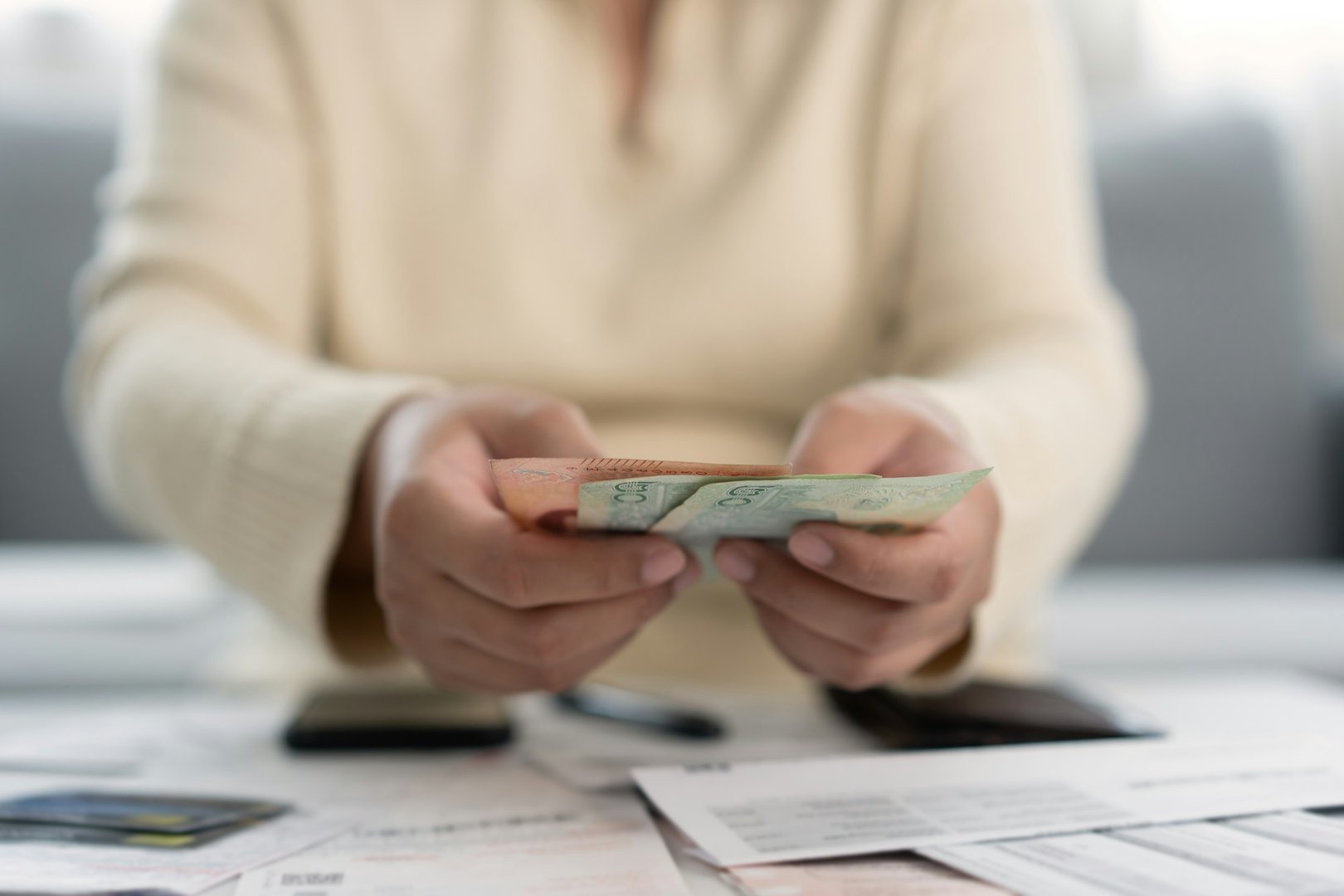 payday loans kingsville tx