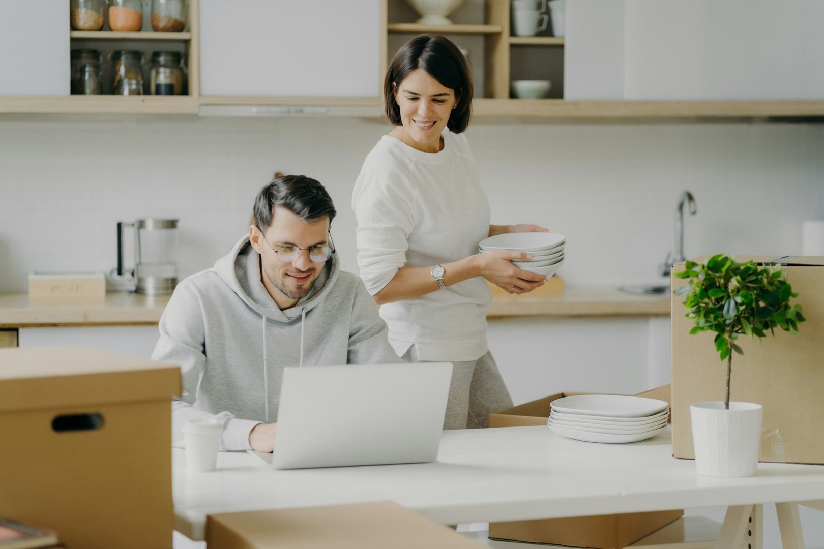 payday loans lafayette indiana