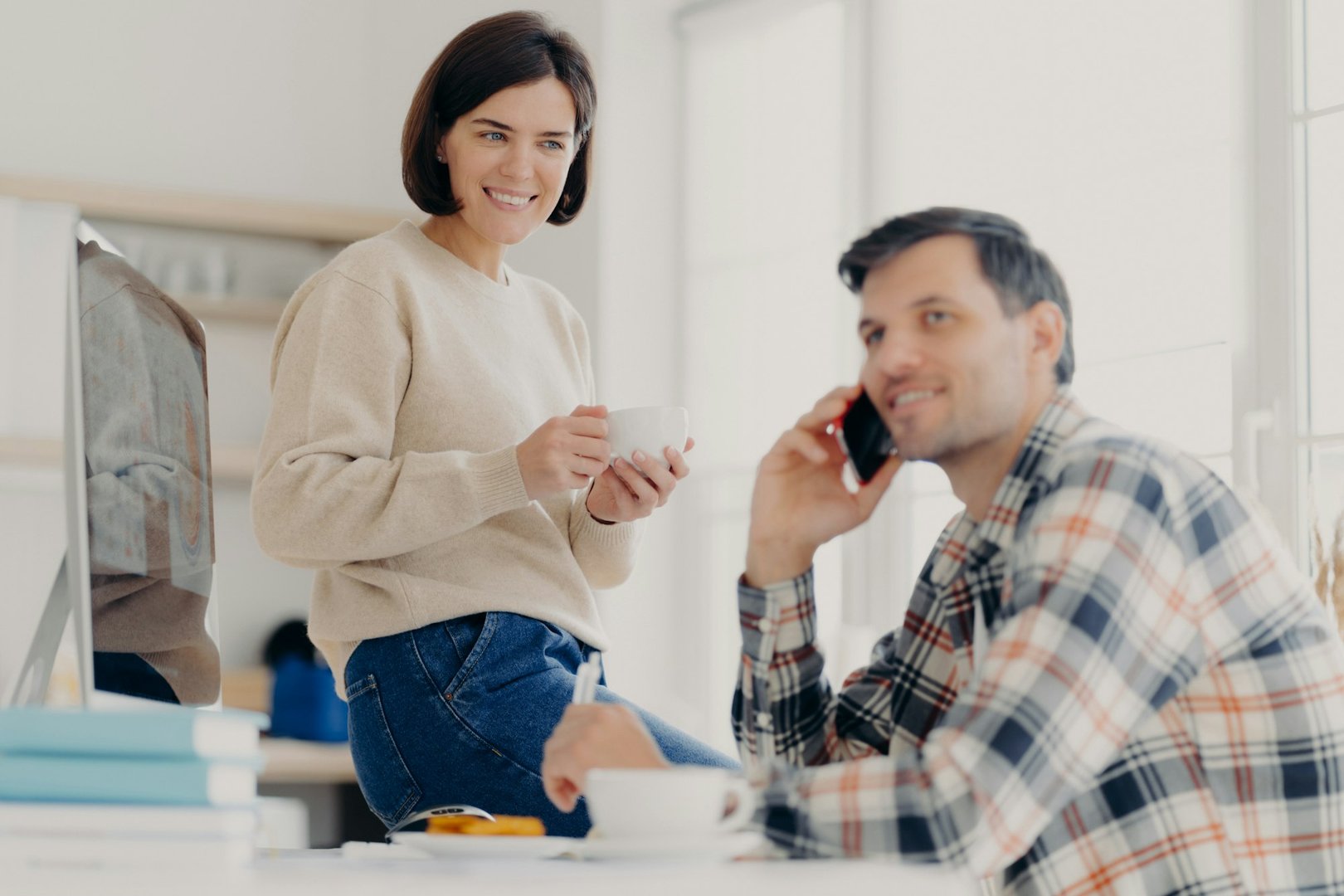 payday loans lake city fl