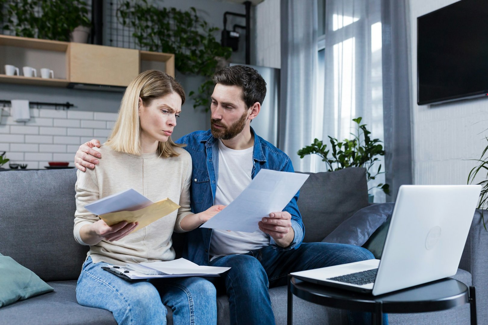 payday loans matteson il
Matteson IL Payday Loan Services
Payday Loans in Matteson Illinois
Matteson IL Instant Payday Loans