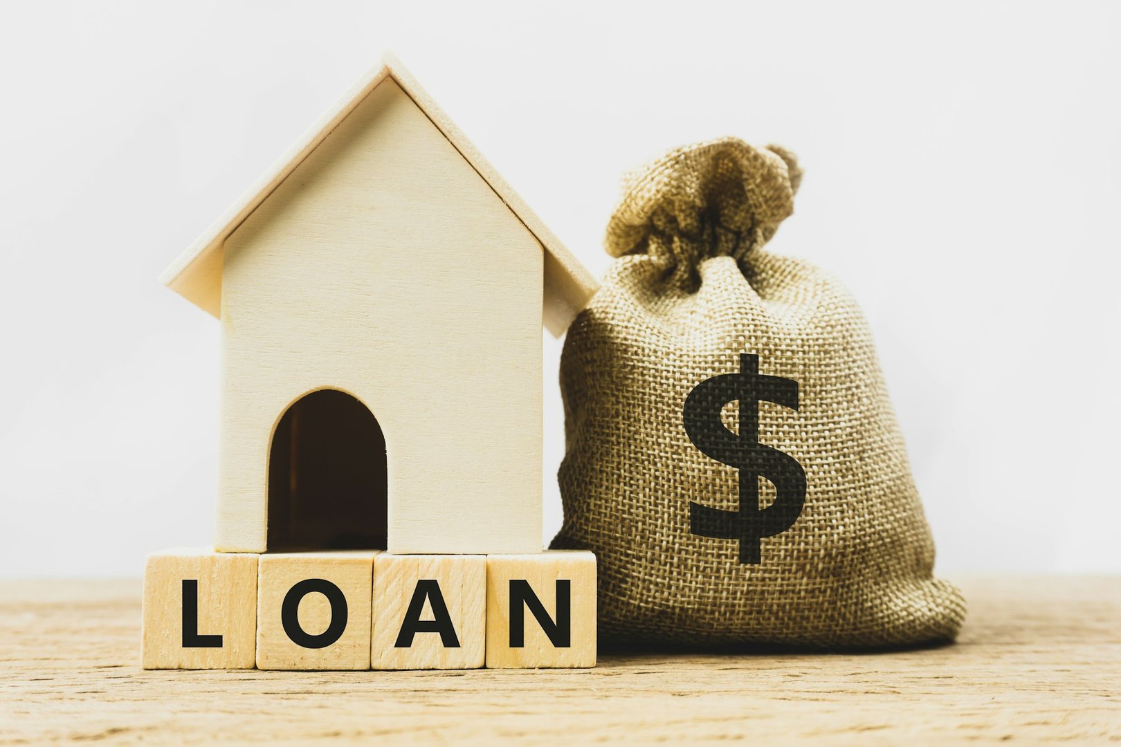 payday loans mcalester ok
McAlester OK Payday Loan Services
Payday Loans in McAlester Oklahoma
McAlester OK Instant Payday Loans