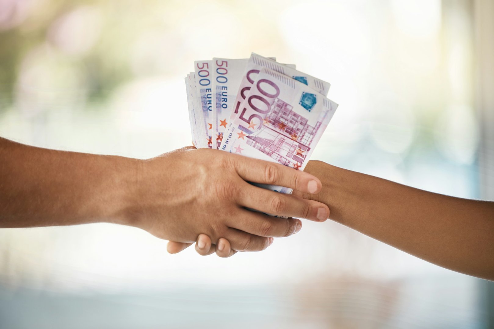 payday loans merrillville indiana
