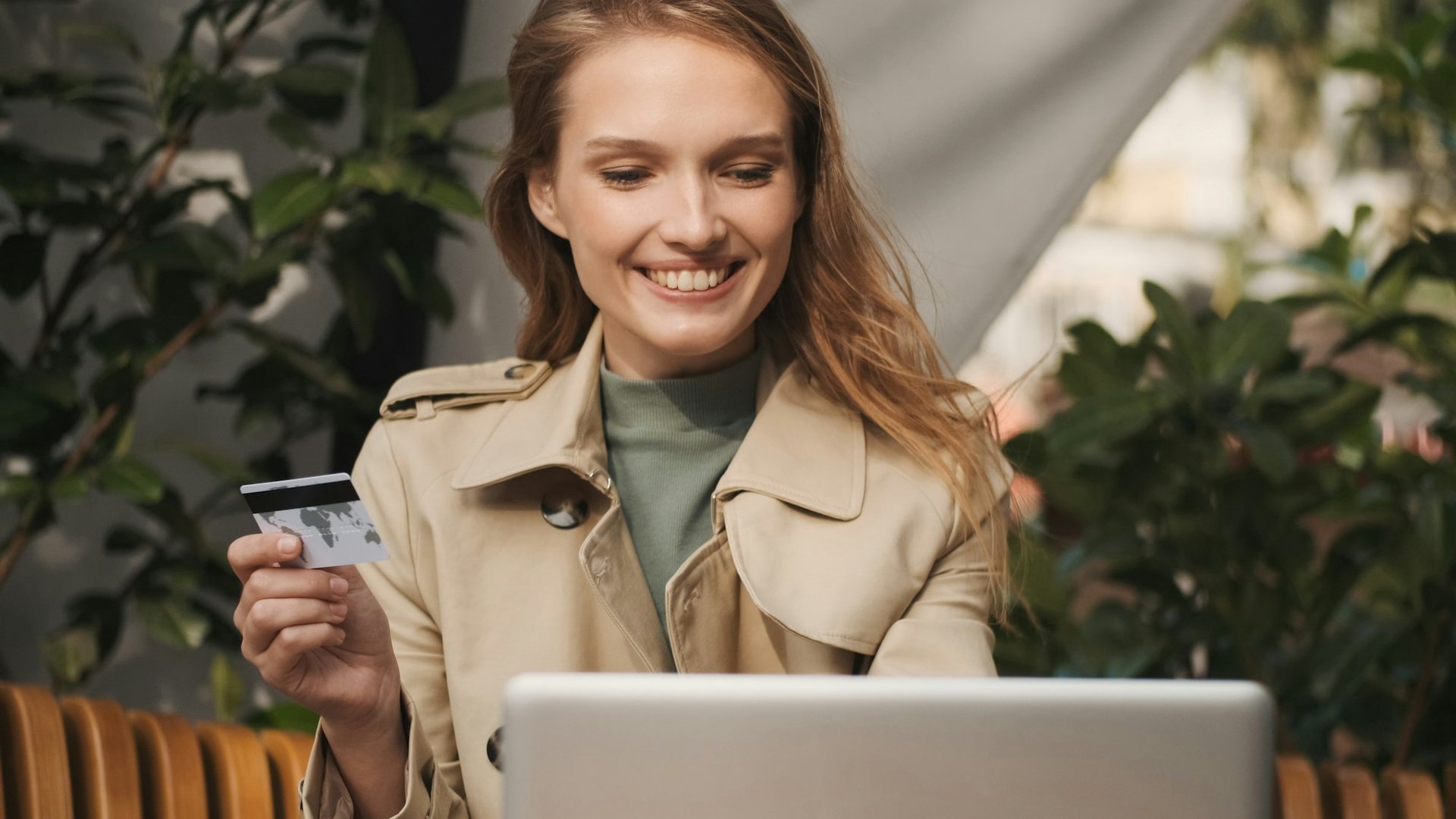 payday loans muscle shoals al
Muscle Shoals AL Payday Loan Services
Payday Loans in Muscle Shoals Alabama
Muscle Shoals AL Instant Payday Loans