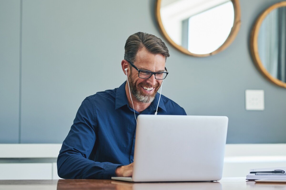 Where To Get Payday Loans Near Me