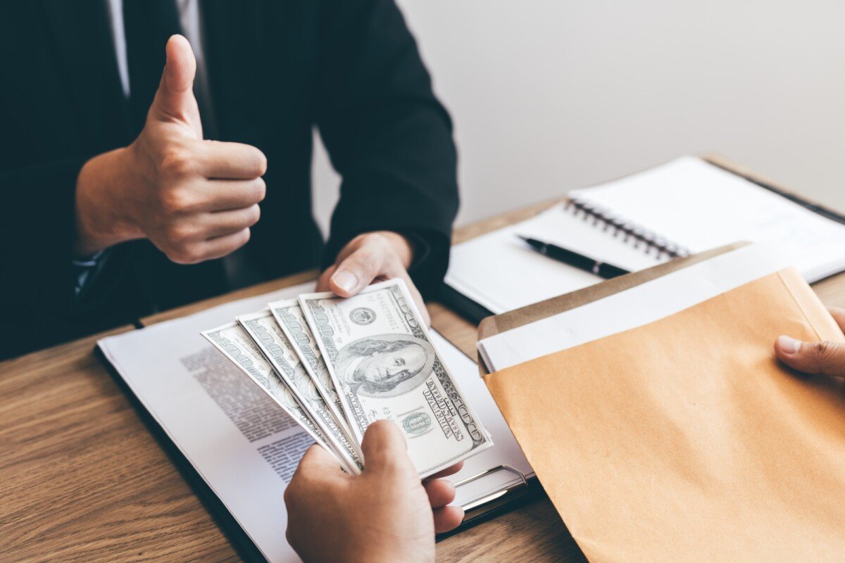 payday loans that accept Netspend accounts