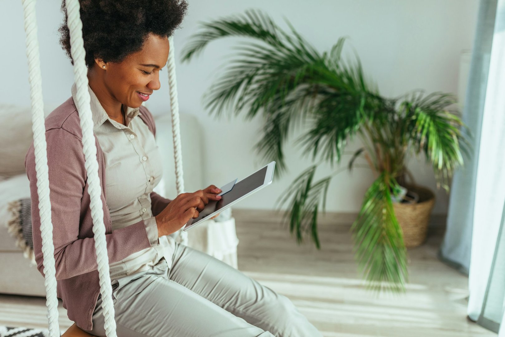 payday loans nh
