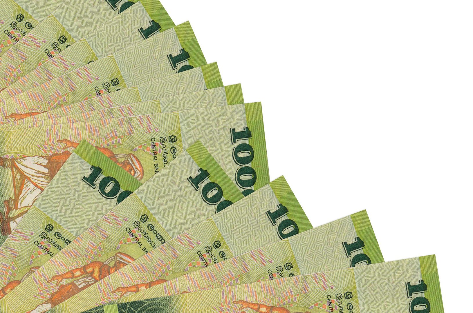 payday loans no bank account las vegas