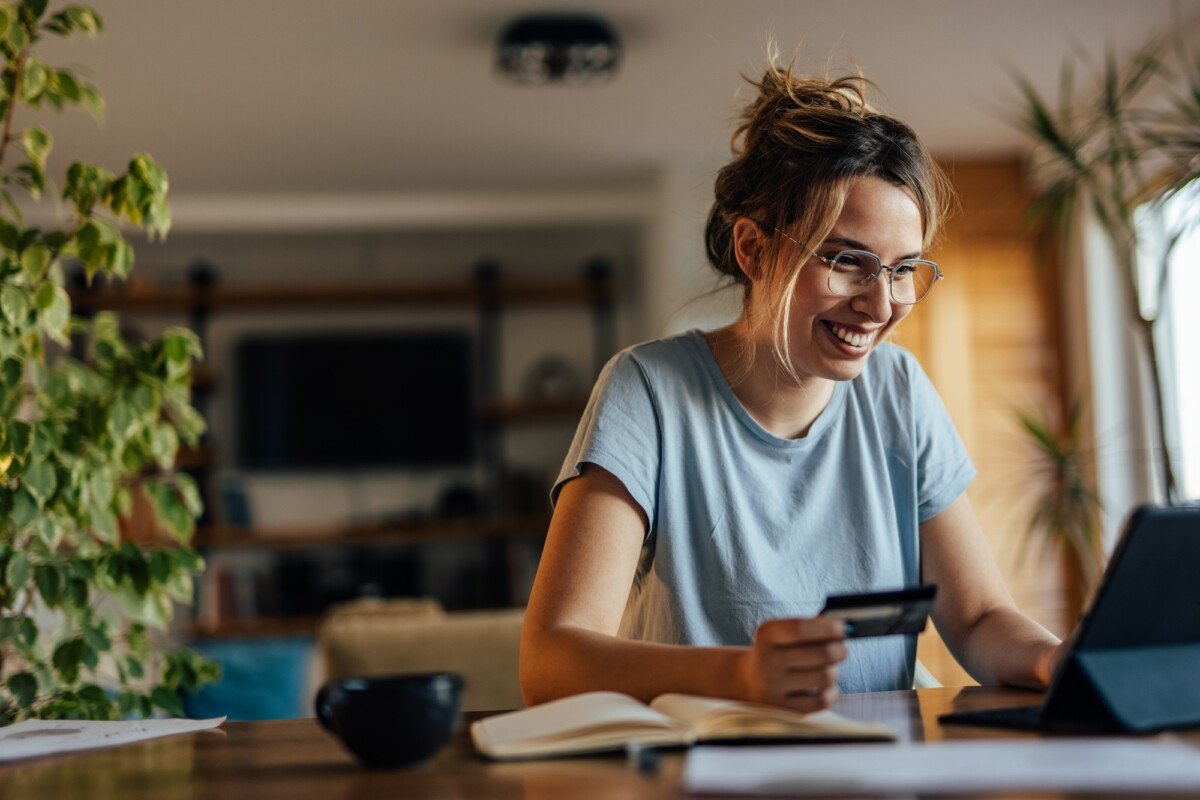 payday loans no bank account required