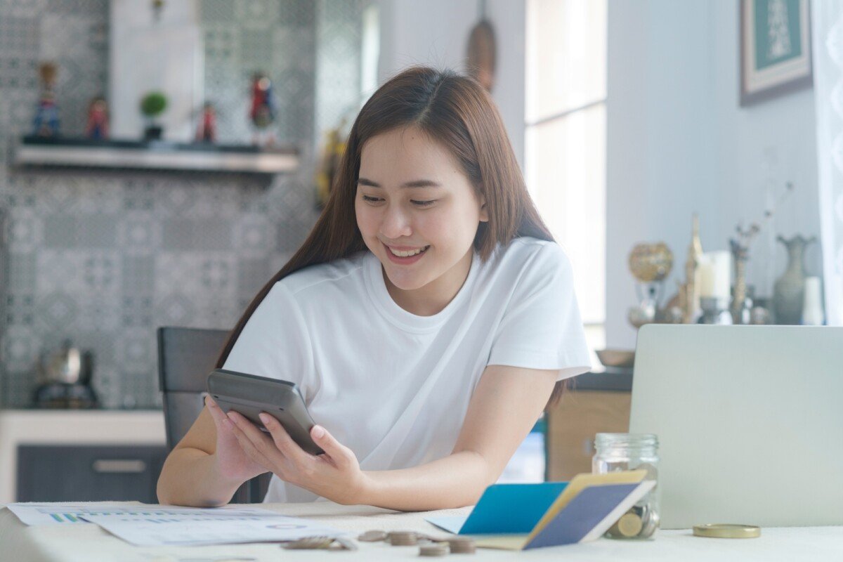payday loans no checking account required