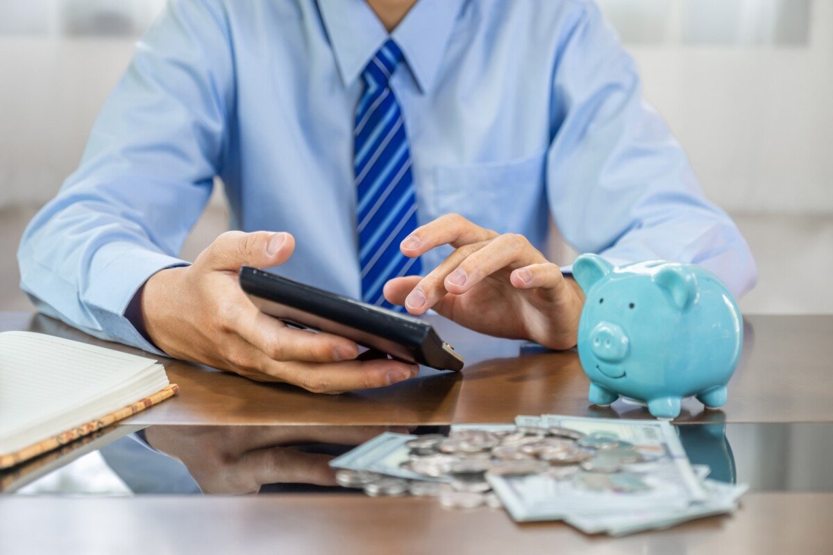 payday loans without having a checking account
