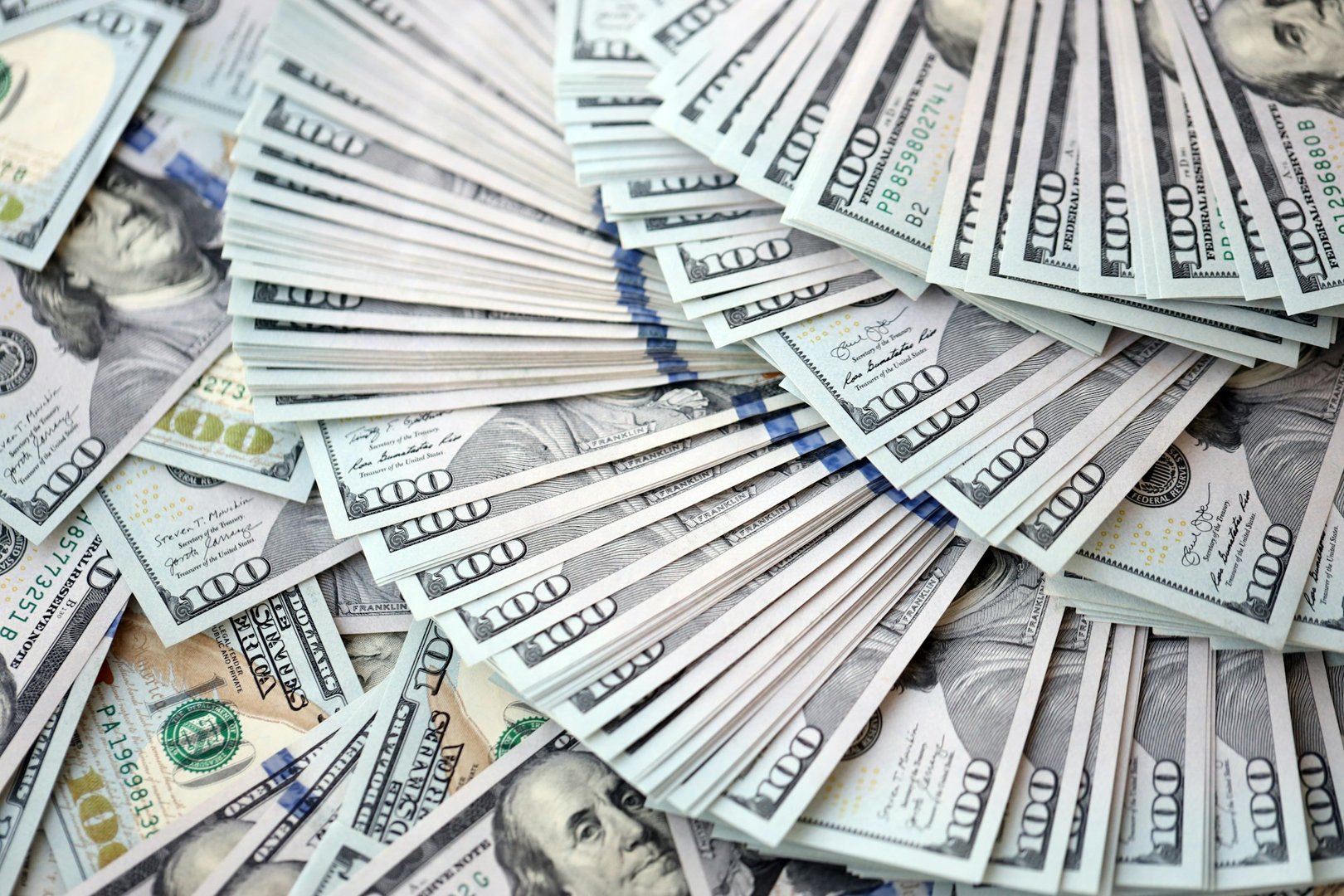 payday loans no teletrack