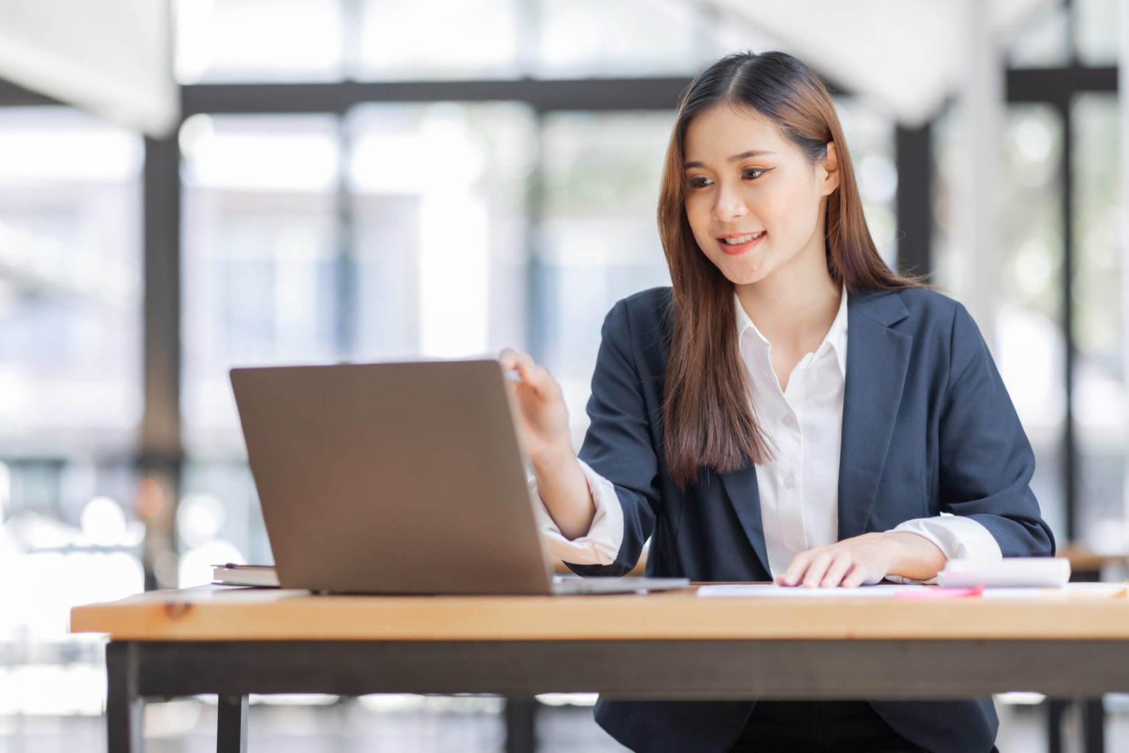 payday loans online
