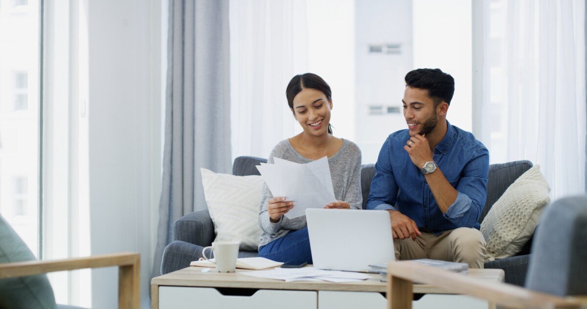 payday loans online in PA