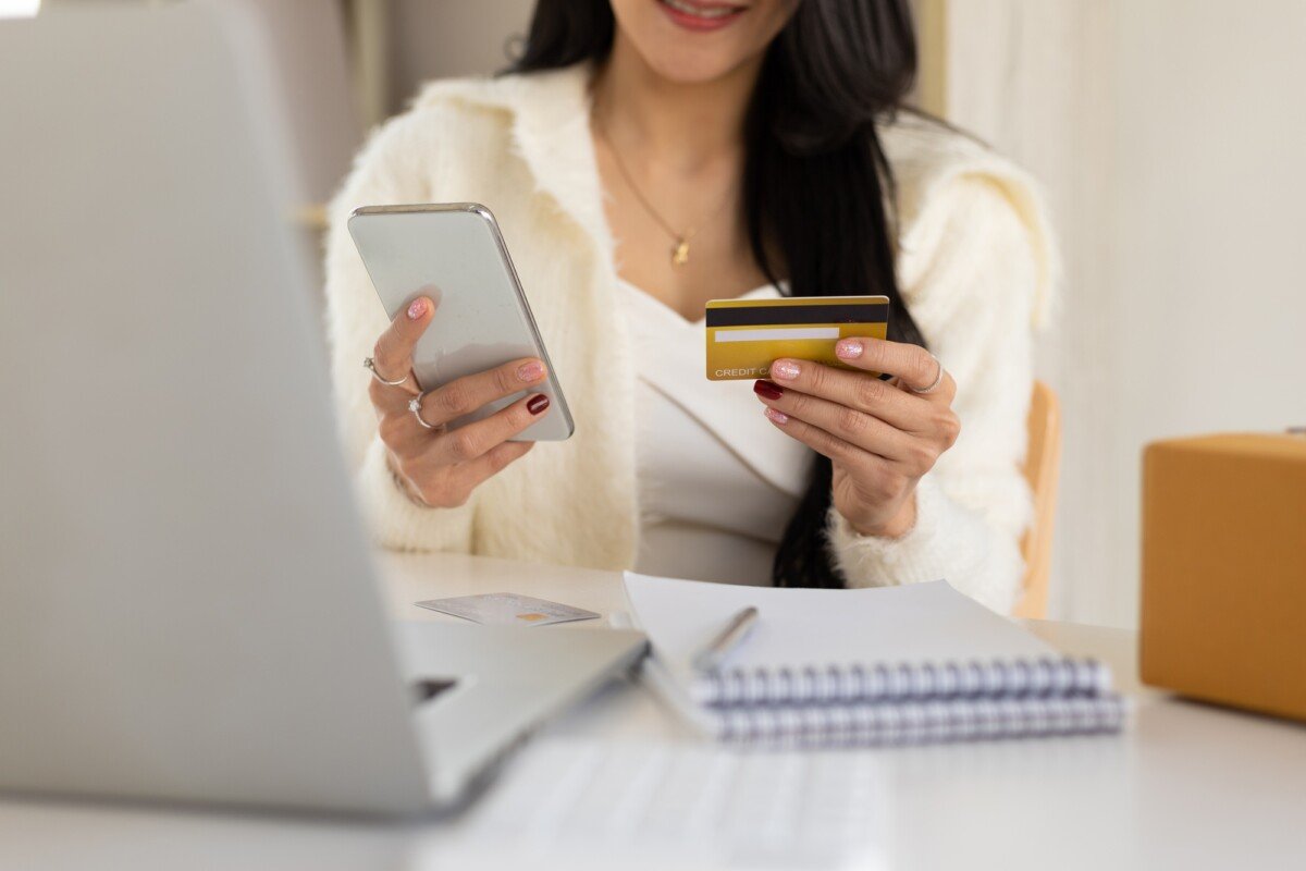 payday loans online VA