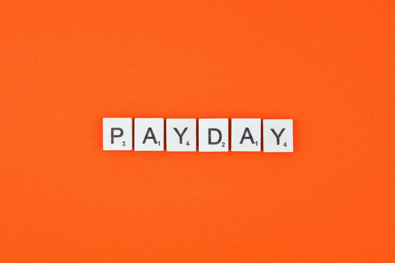 payday loans orange tx