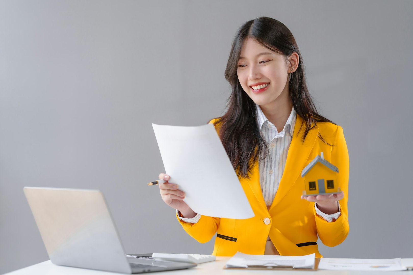 payday loans oshkosh wi
Oshkosh WI Payday Loan Services
Payday Loans in Oshkosh Wisconsin
Oshkosh WI Instant Payday Loans