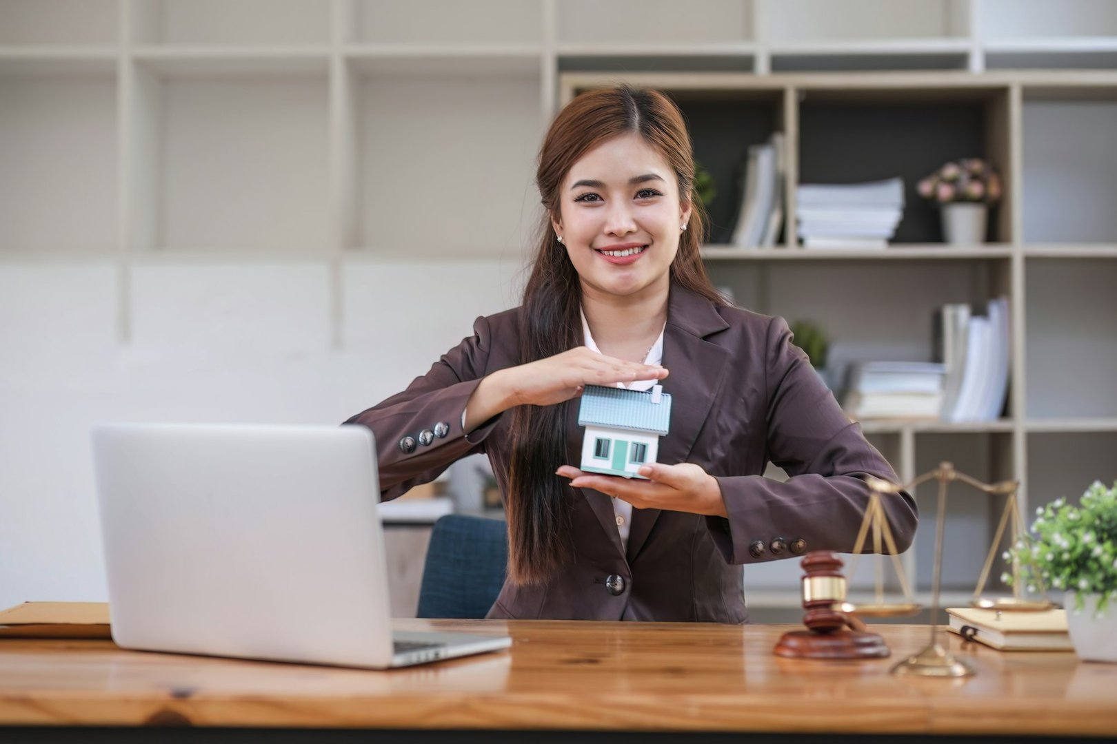 payday loans pomona ca