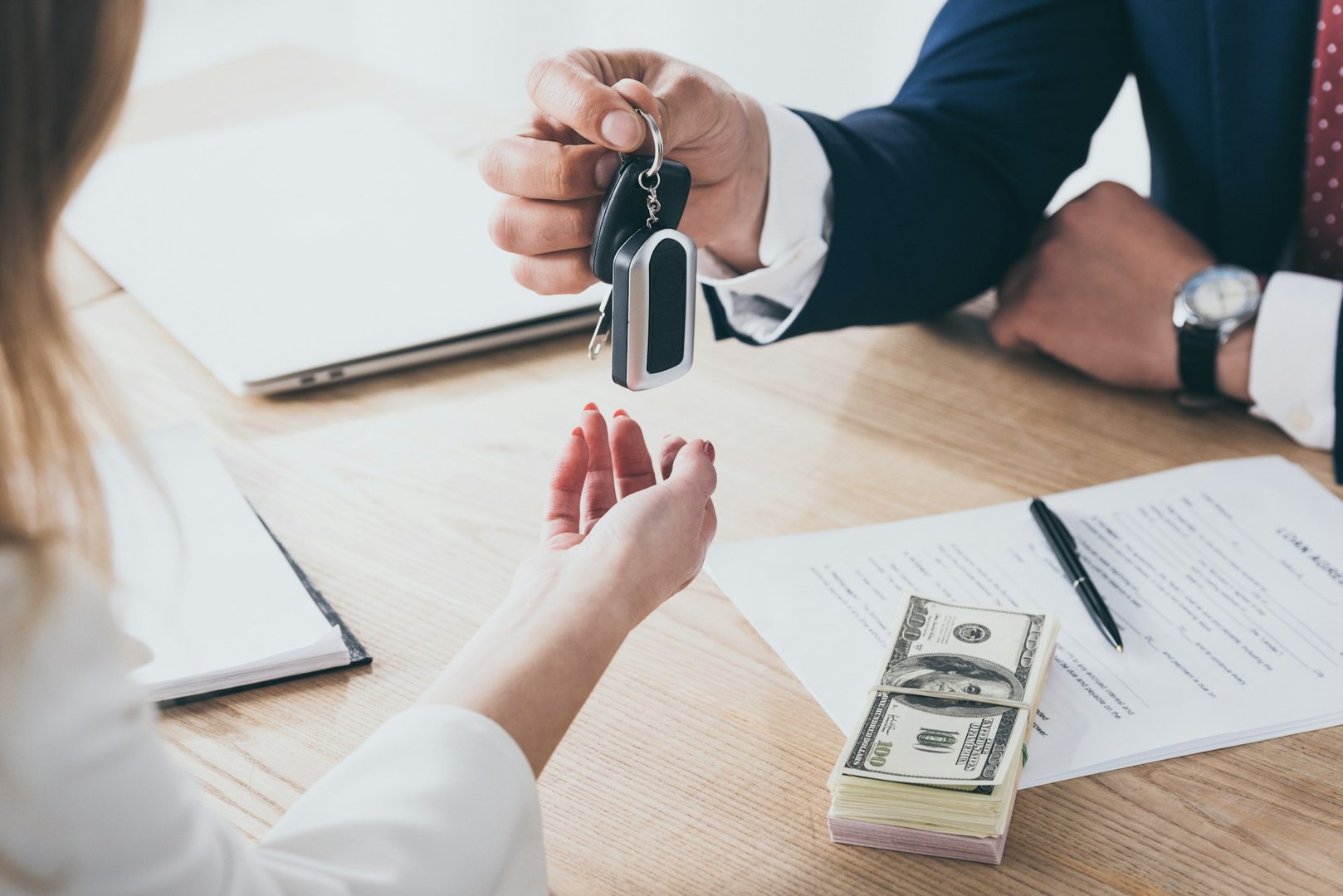payday loans portsmouth ohio
Portsmouth OH Payday Loan Services
Payday Loans in Portsmouth Ohio
Portsmouth OH Instant Payday Loans