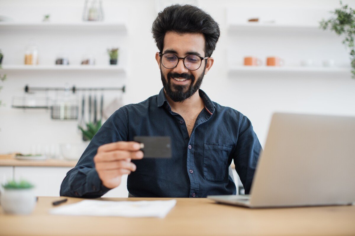 Best payday loans with prepaid debit card funding