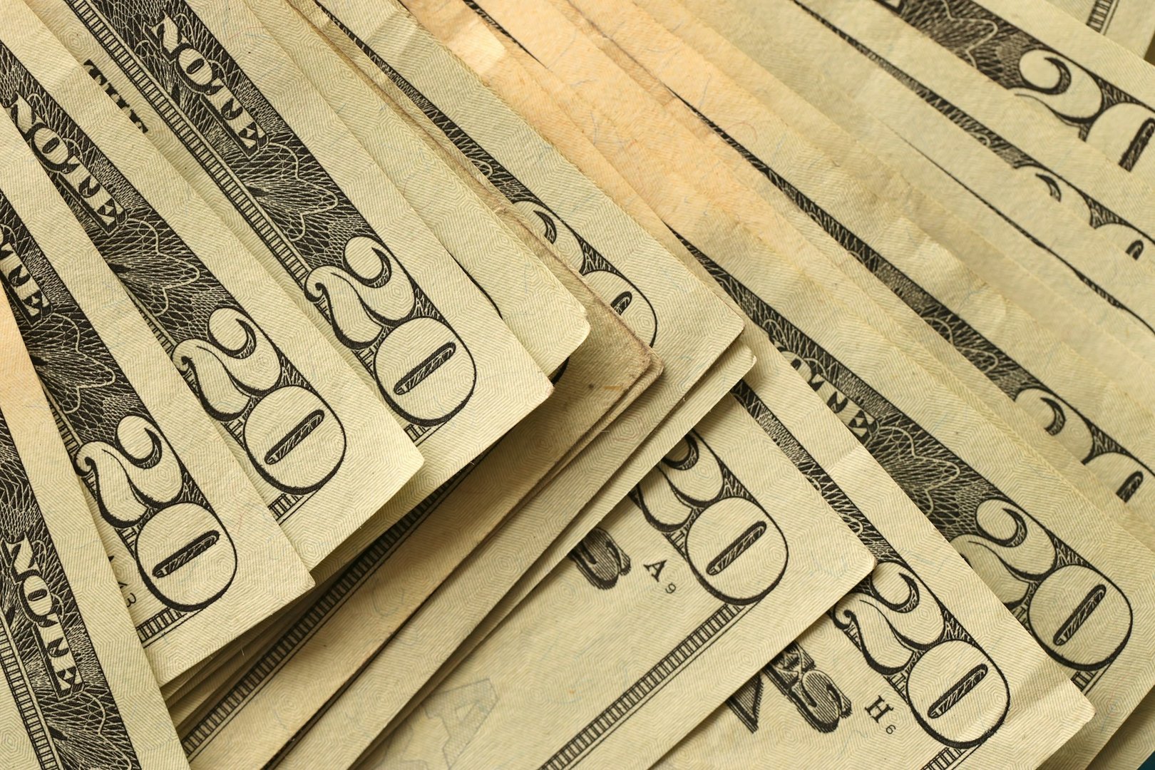 payday loans pryor ok Pryor OK Payday Loan Services Payday Loans in Pryor Oklahoma Pryor OK Instant Payday Loans