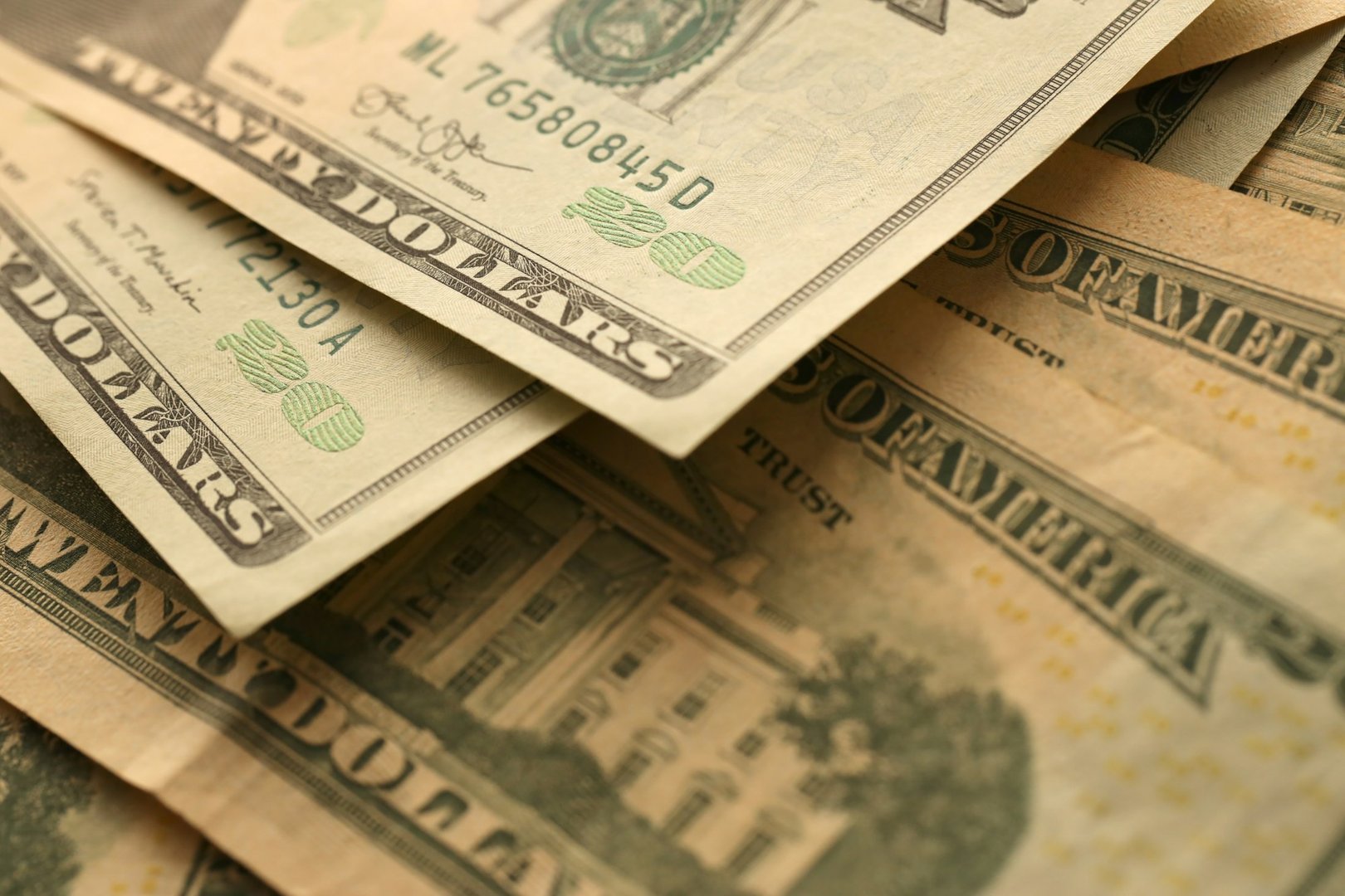 payday loans richmond va no credit check
Richmond VA Payday Loans No Credit Check
No Credit Check Payday Loans Richmond VA
Richmond VA Instant Payday Loans No Credit Check