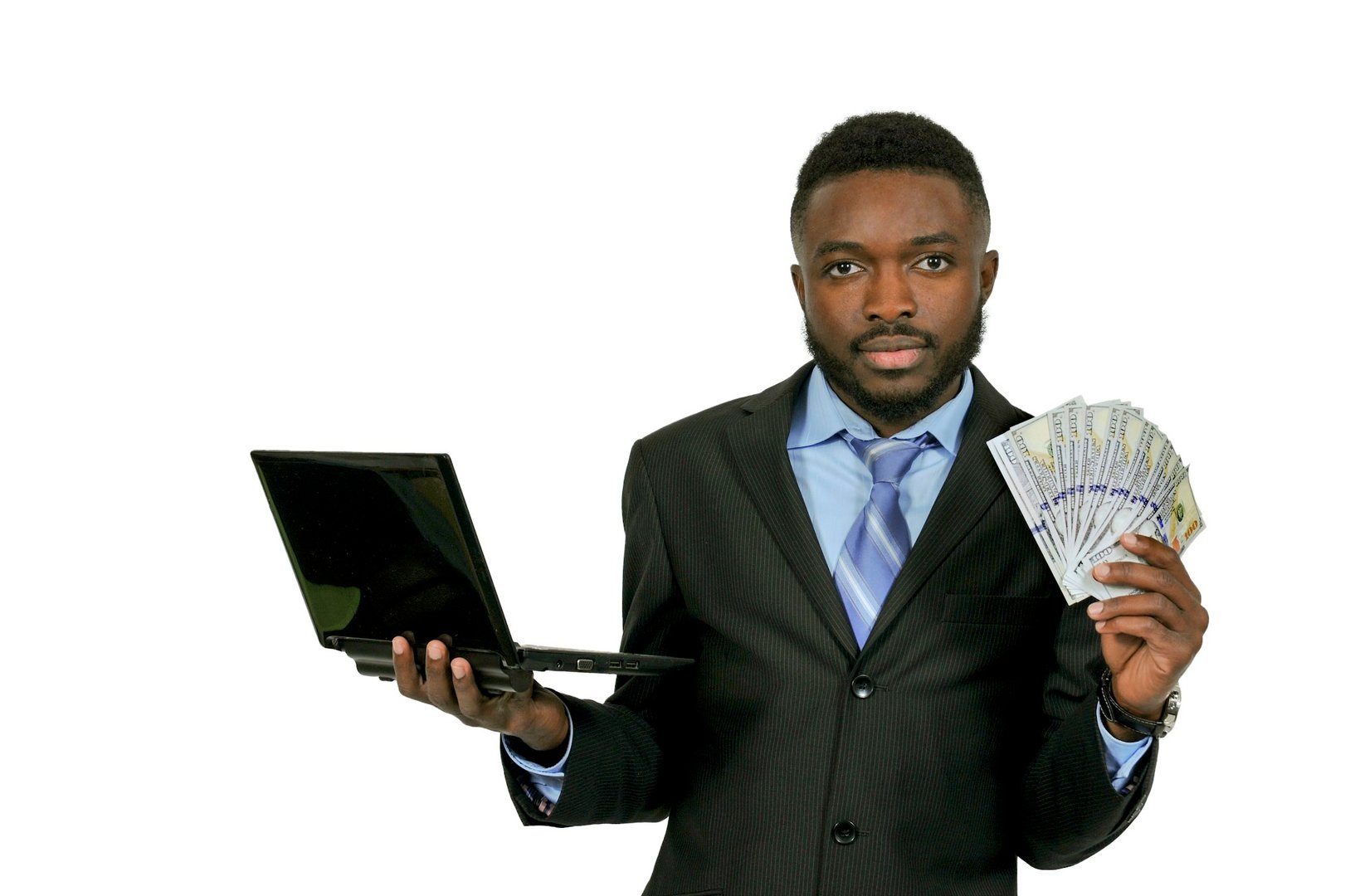 payday loans riverdale ga