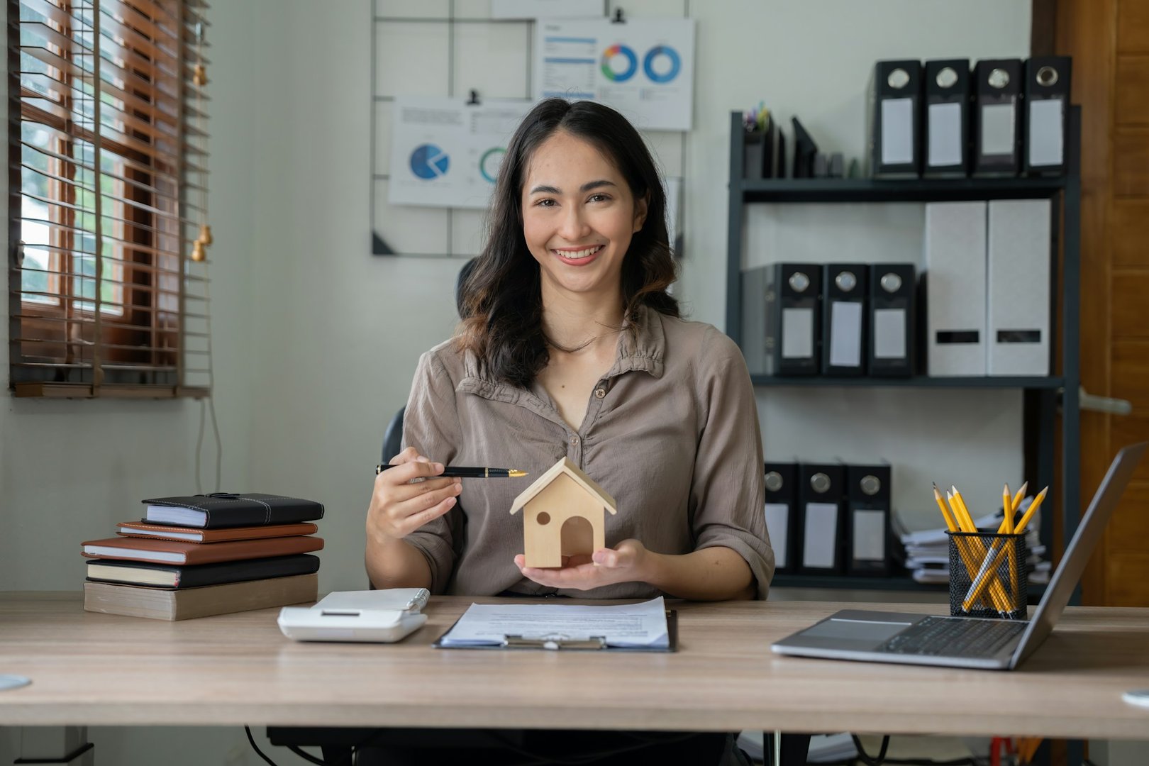 payday loans sacramento california