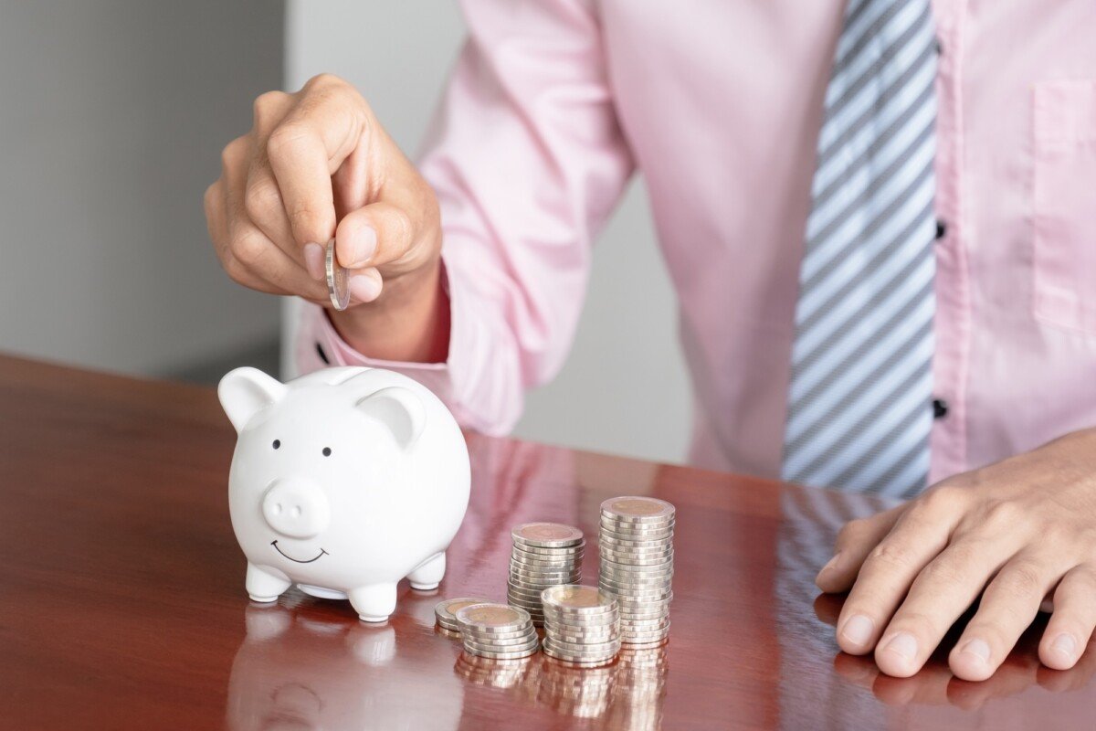 Are payday loans safe
