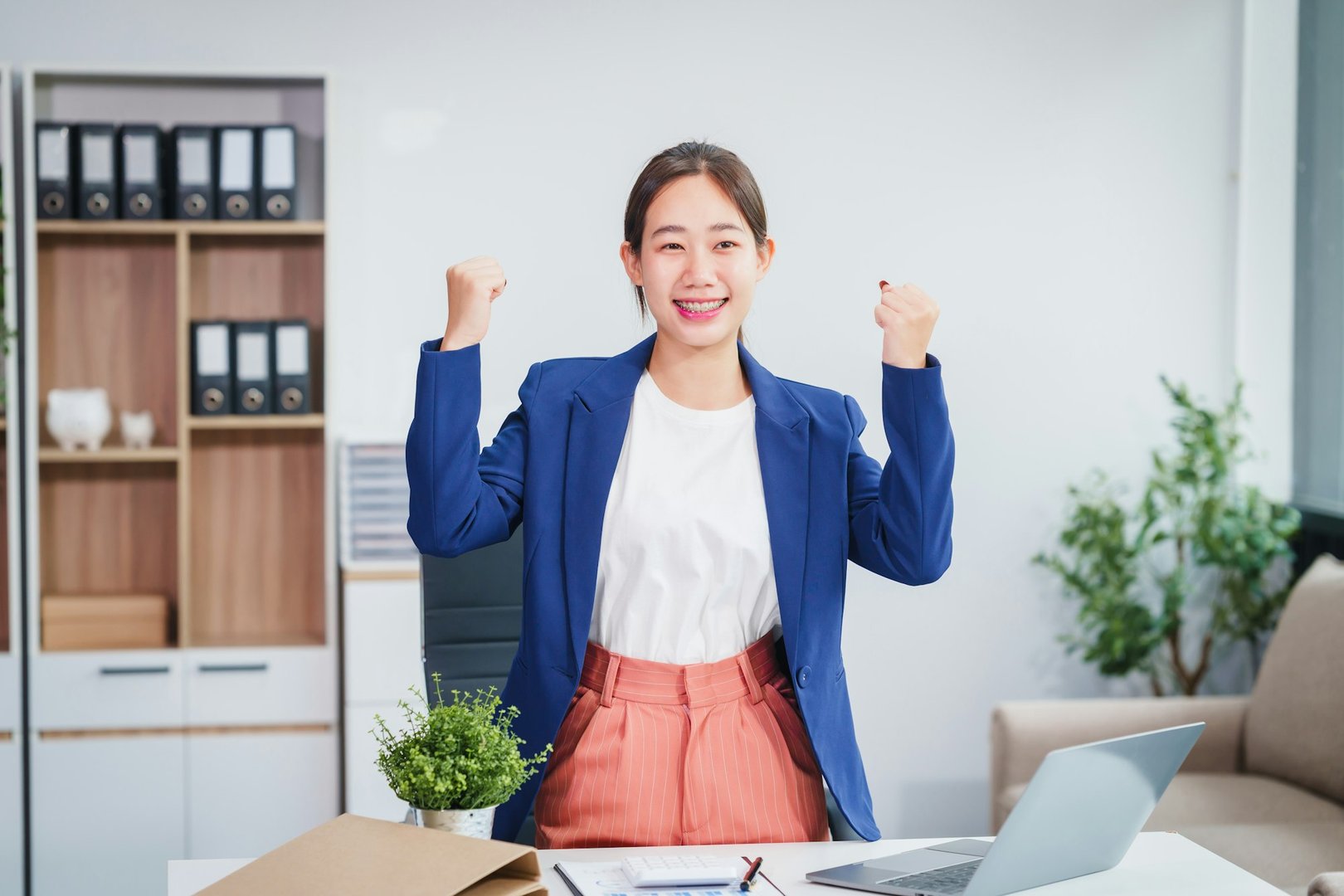 payday loans santa clarita
Santa Clarita Payday Loan Services
Payday Loans in Santa Clarita CA
Instant Payday Loans Santa Clarita