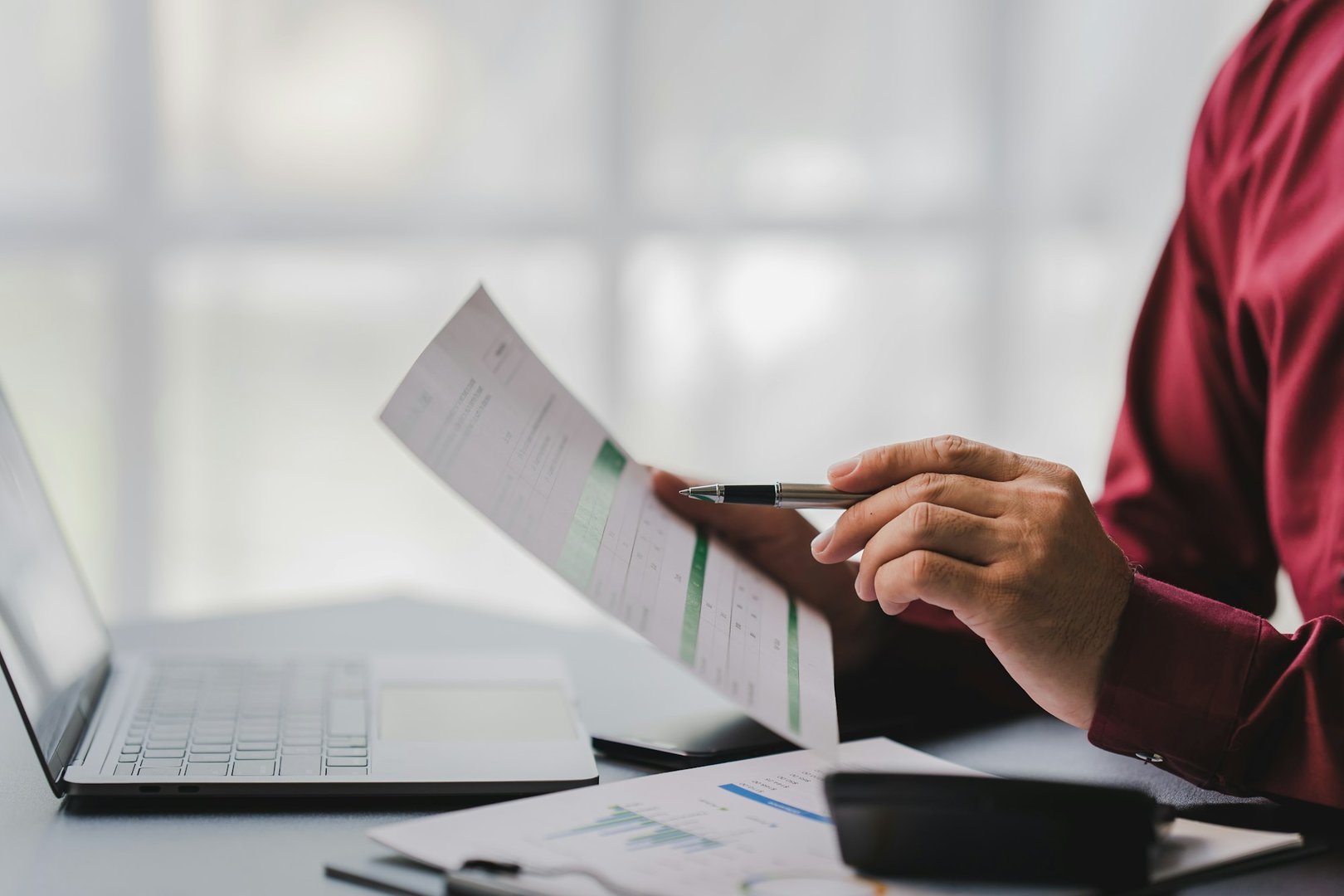 payday loans santa maria ca