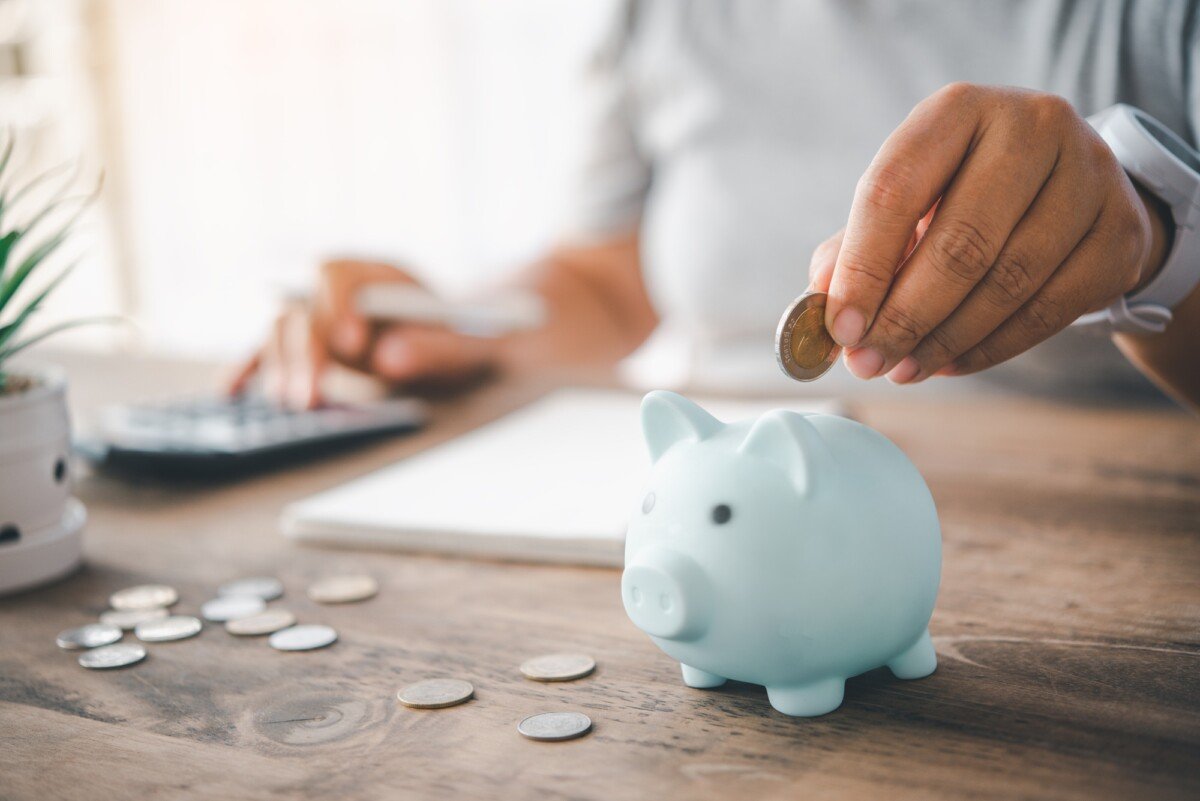 payday loans using savings account