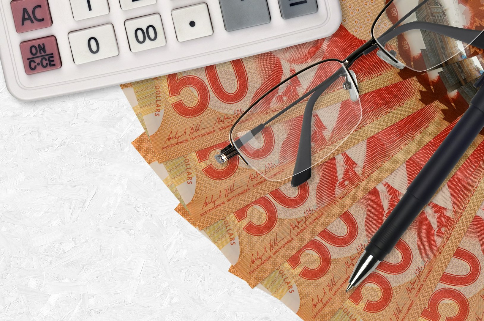 payday loans senatobia ms
Senatobia MS Payday Loan Services
Payday Loans in Senatobia Mississippi
Senatobia MS Instant Payday Loans